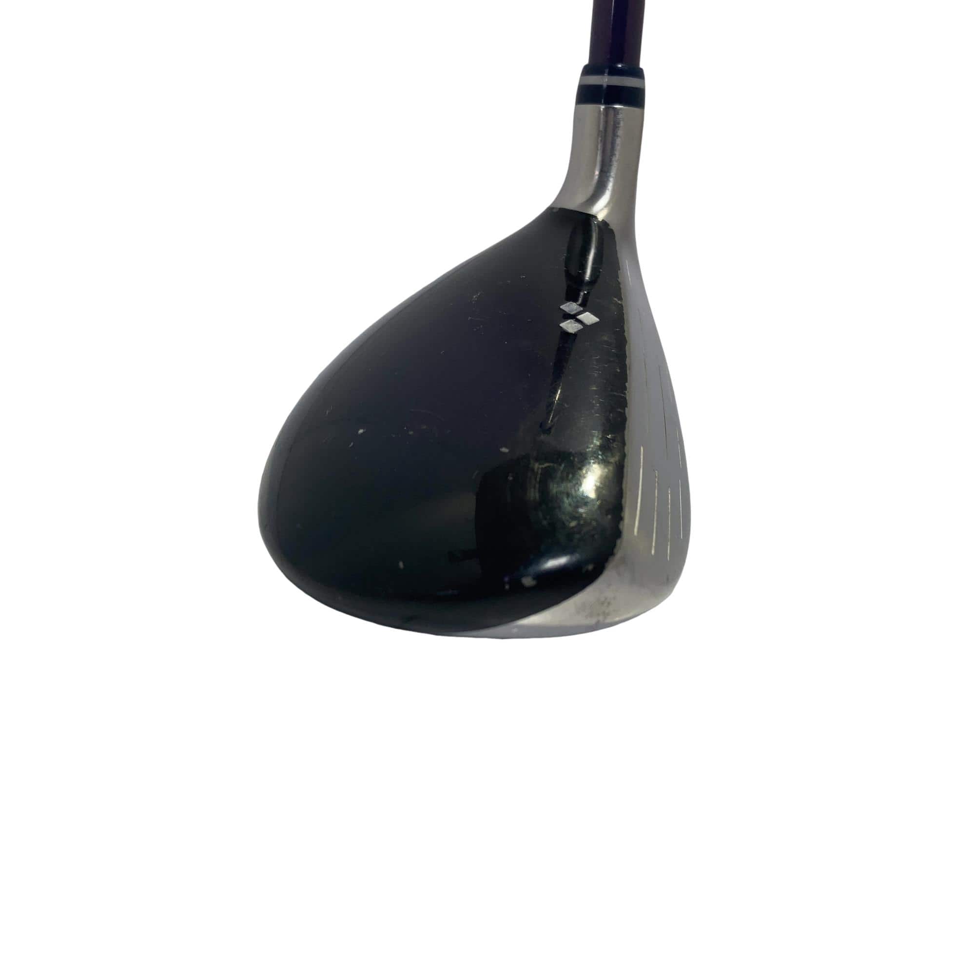 �n�m�n�e�e�@�e�`�h�q�v�`�x�@�v�h�m�f�r�i�Q�O�Q�P�j�@�t�U�@���f�B�[�X