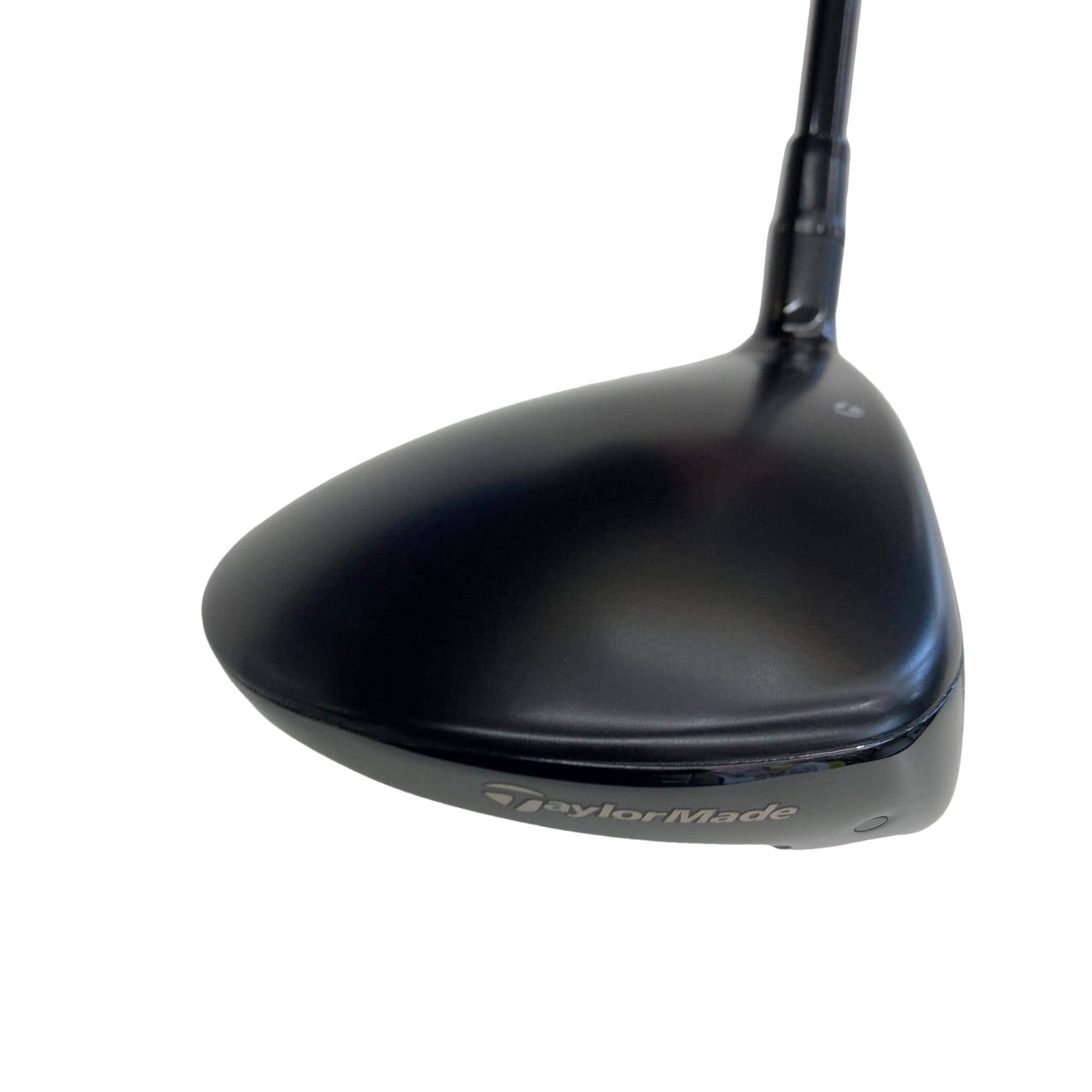 V@lhmh@cqhudq@PRDT°