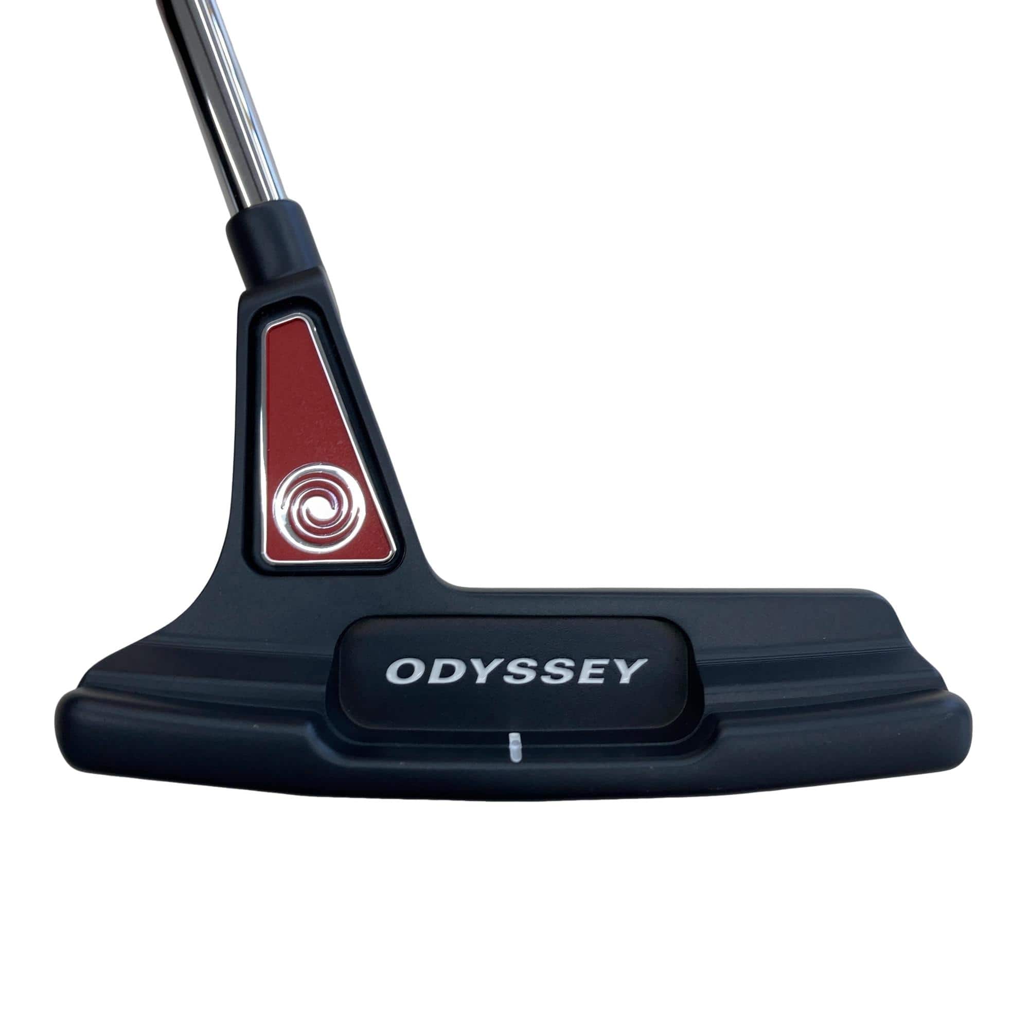 �s�q�h�|�a�d�`�l�@���Q�@�R�R�C���`