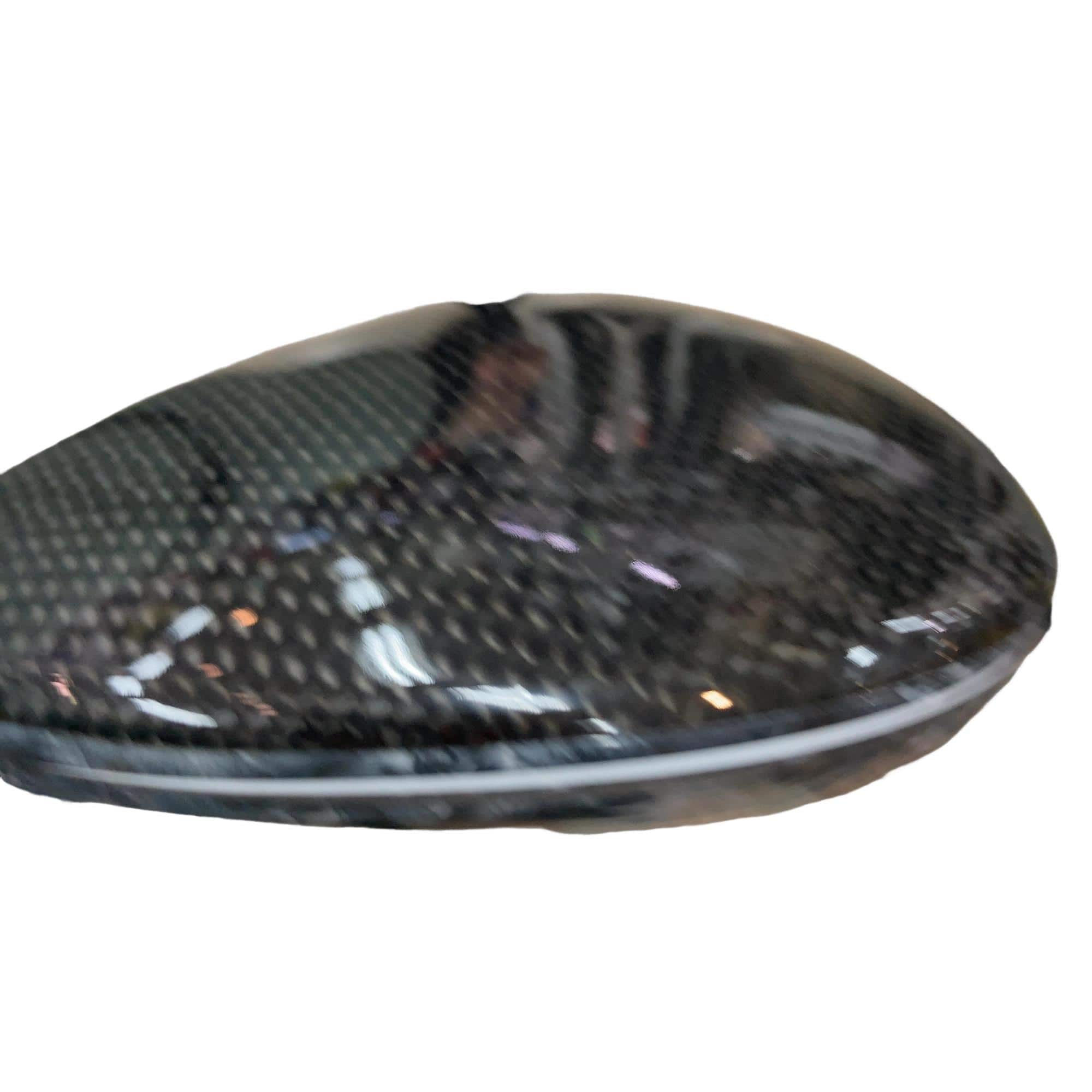 �o�`�q�`�c�x�l�@�`���@�r�l�n�j�d�@�l�`�w�@�c�@�P�O�D�T°