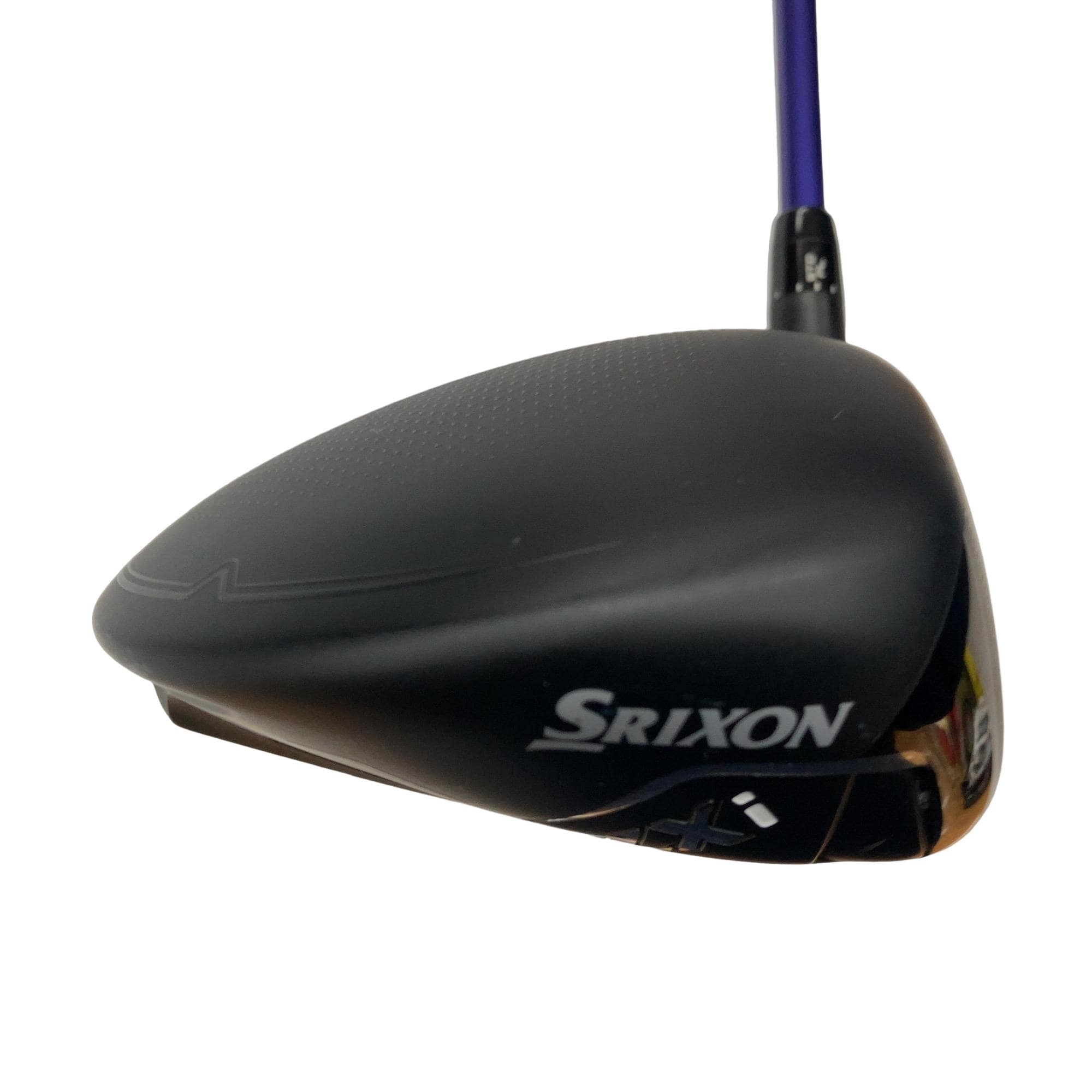 �r�q�h�w�n�m�@�y�w���@�s�q�@�P�O�D�T°