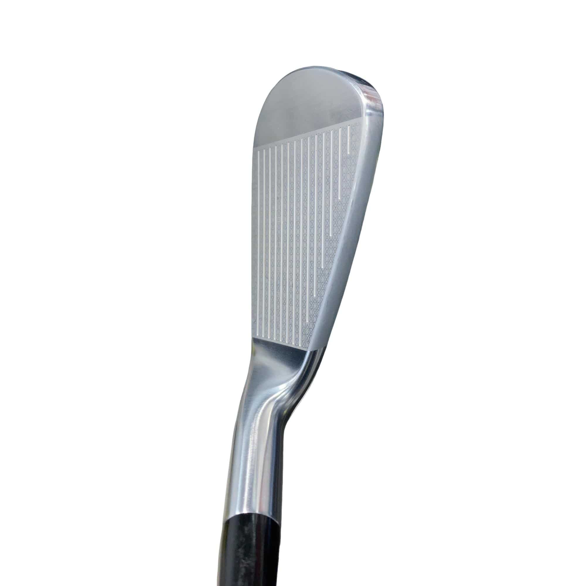 �n�m�n�e�e�@�k�`�a�n�r�o�d�b�@�q�a�|�Q�S�V�l�@�U�r�i���{���F�U�{�Z�b�g�j