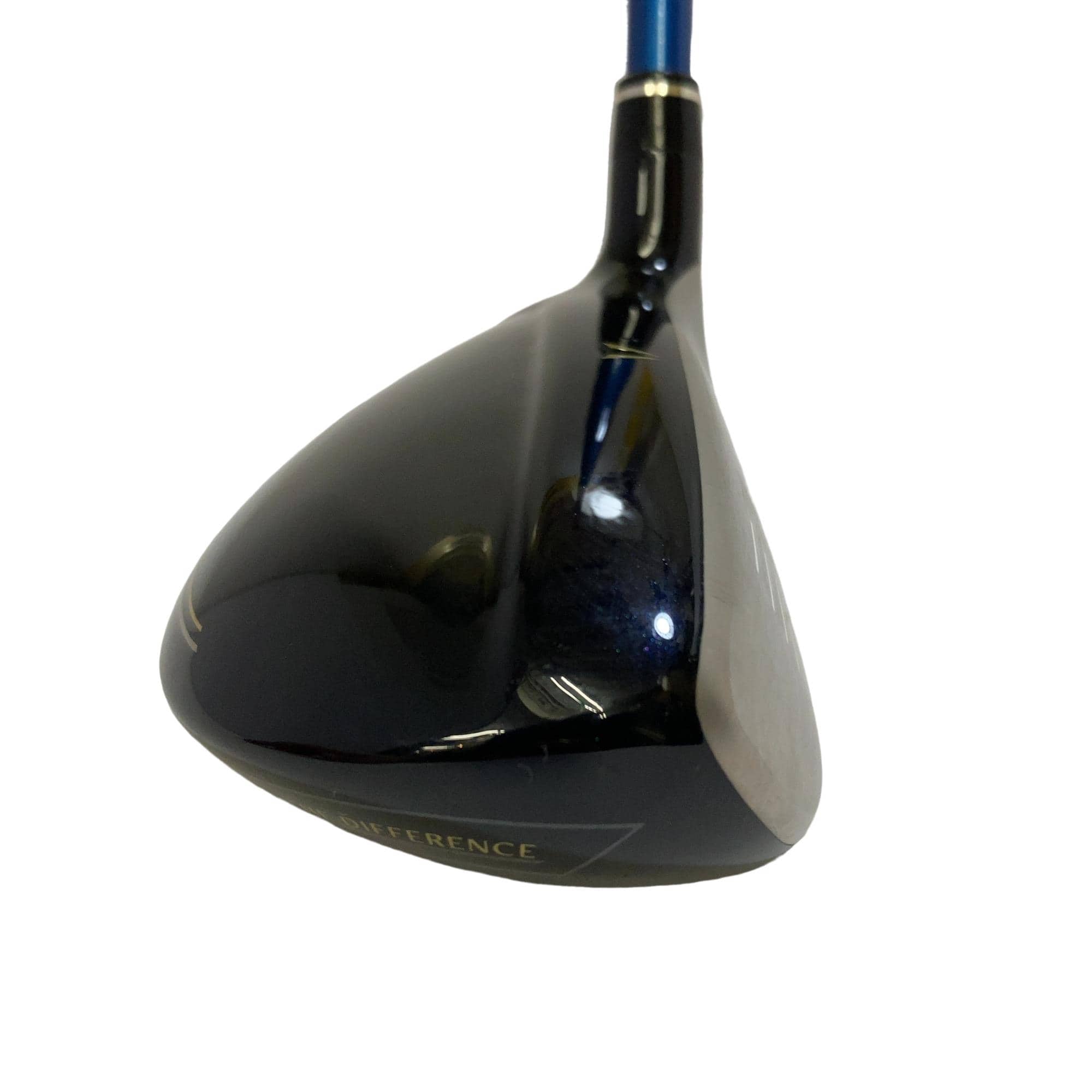 �w�w�h�n�i�Q�O�Q�S�j�@�g�T