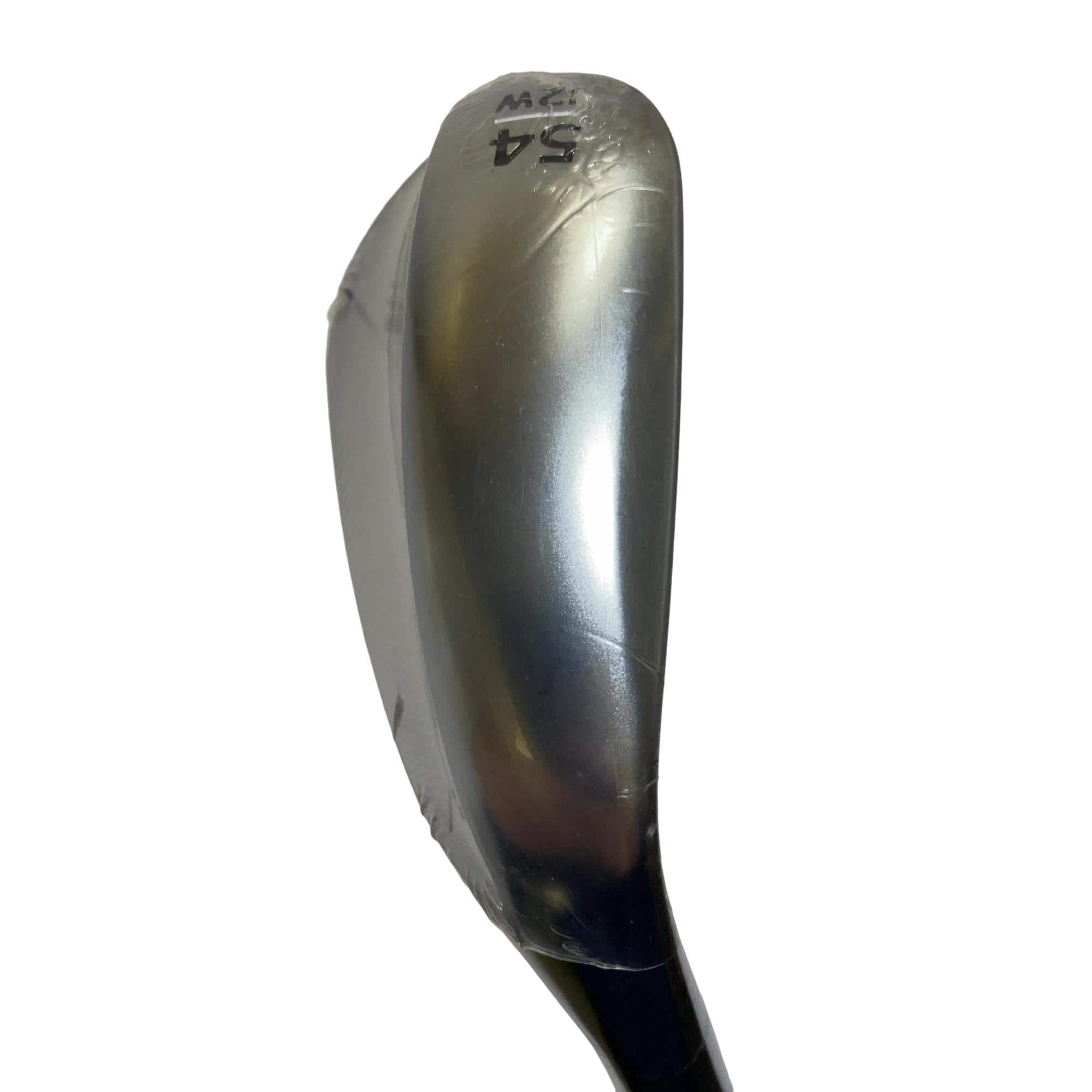 �i�`�v�r�@�q�`�v�@�N�������b�L�@�T�S°�^�P�Q°�v