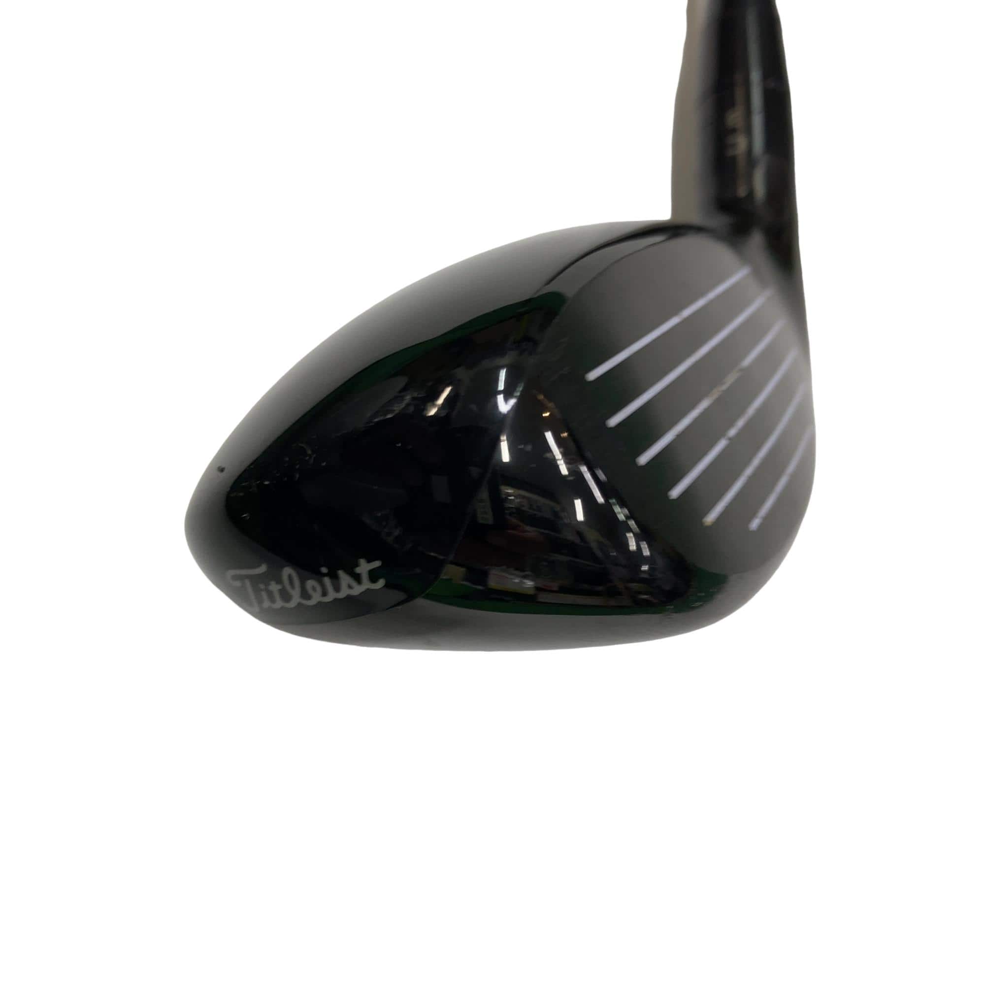 �s�r�q�R�@�P�X°