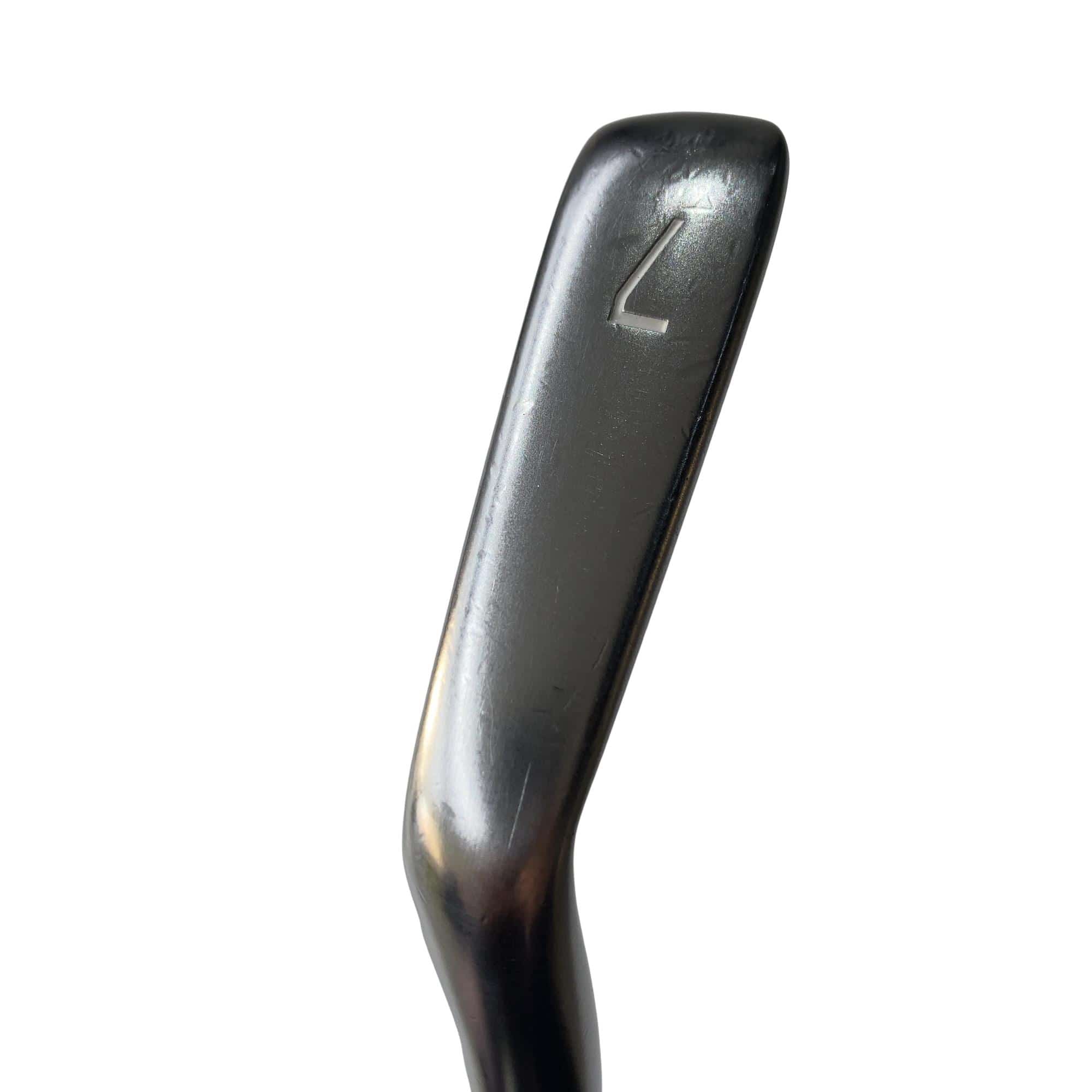 �i�o�w�@�X�Q�R�@�s�n�t�q�@�V�r�i���{���F�V�{�Z�b�g�j