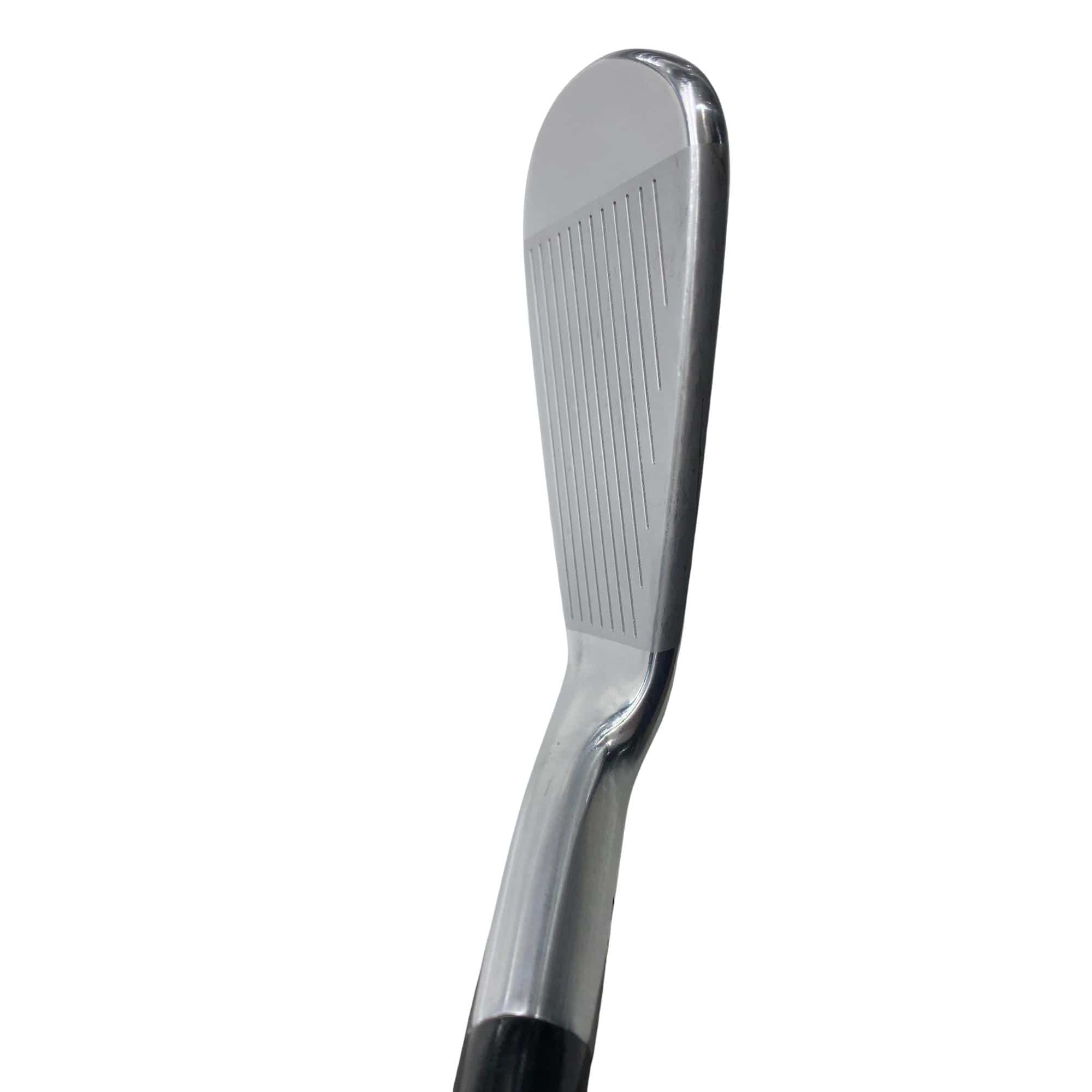 �l�����������@�o�����@�Q�S�P�@�W�r�i���{���F�V�{�Z�b�g�j