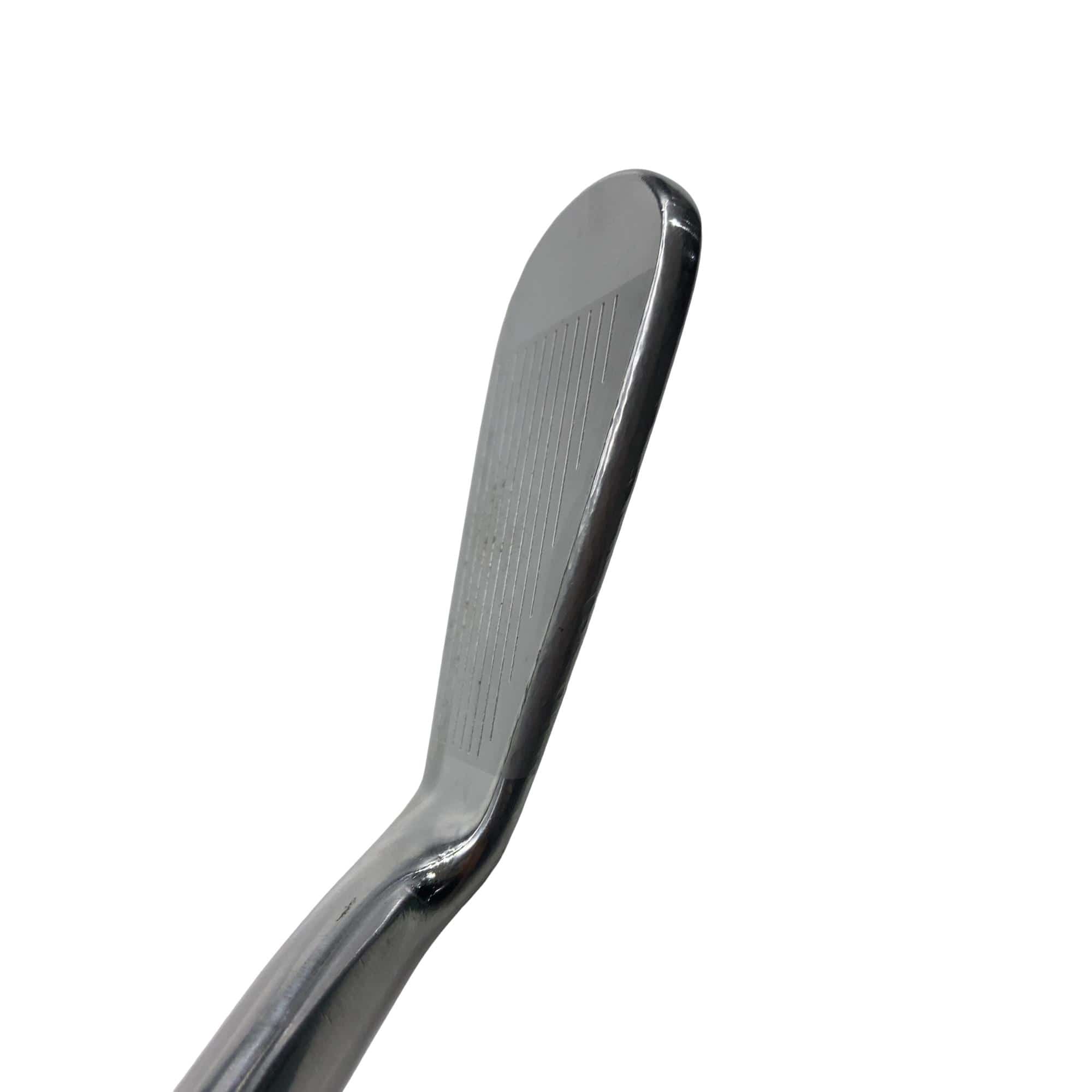 �l�����������@�o�����@�P�P�W�@�W�r�i���{���F�V�{�Z�b�g�j