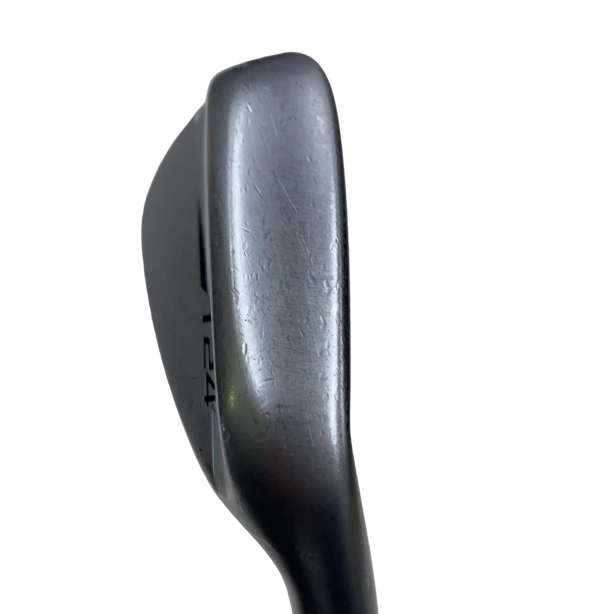 �l�����������@�s�Q�S�i�\�t�g�z���C�g�T�e���j�@�S�W°�^�P�O°�@�r