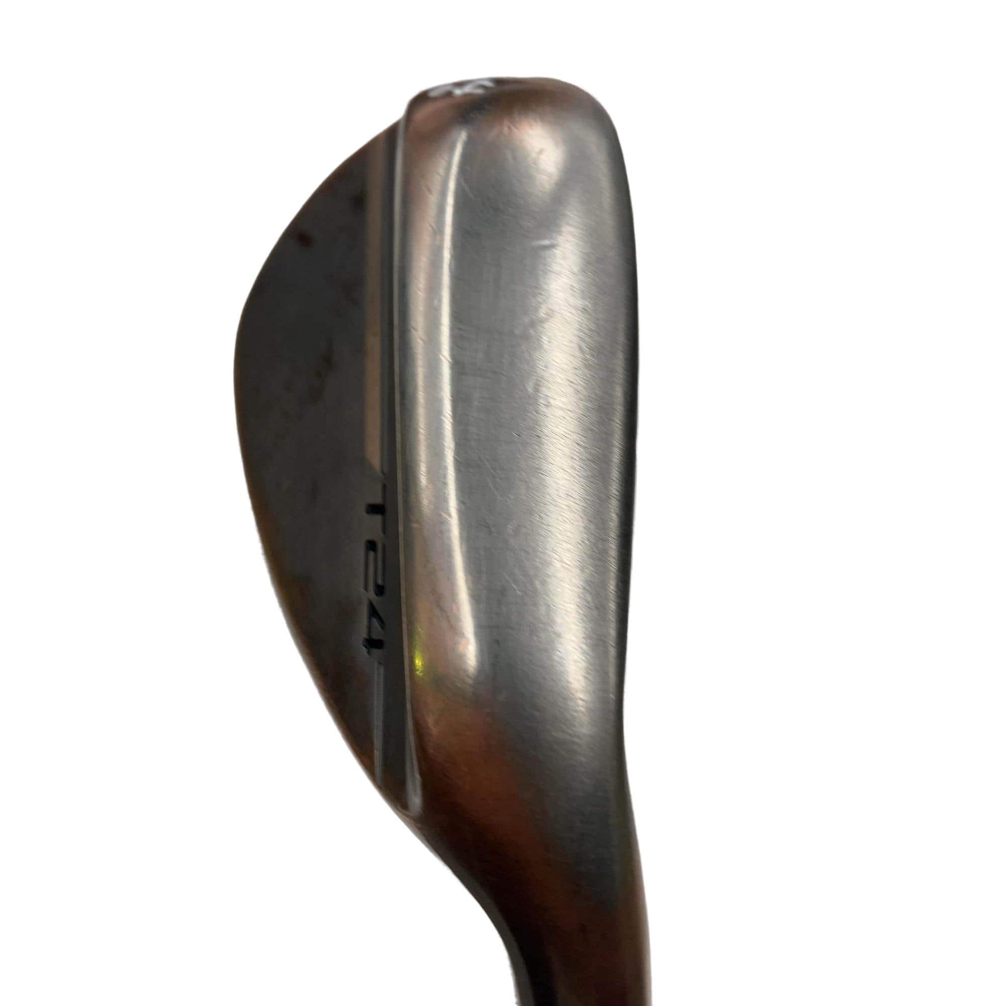 �l�����������@�s�Q�S�i�f�j���J�b�p�[�j�@�T�S°�^�P�O°�@�r