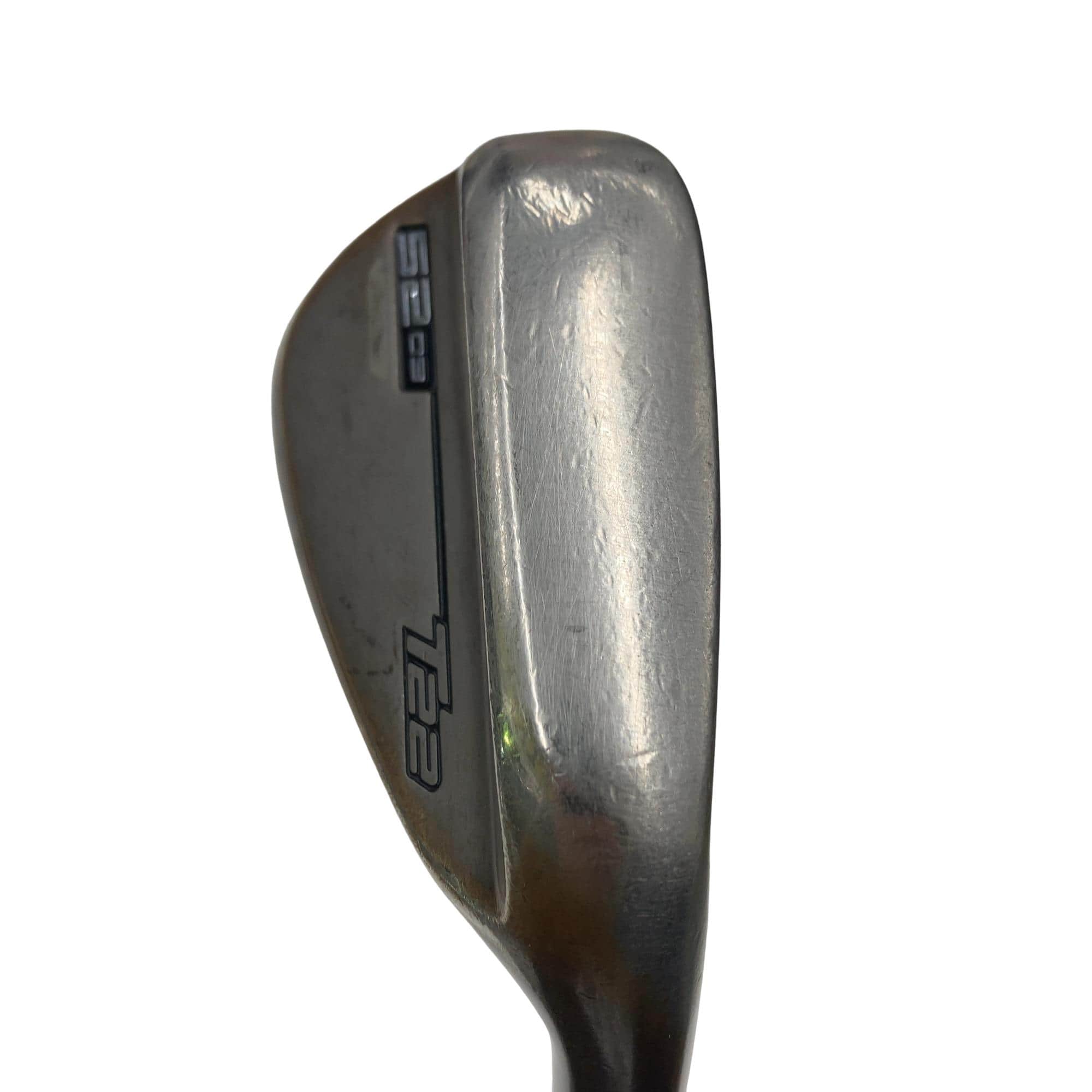 �l�����������@�s�Q�Q�i�J�b�p�[�j�@�T�Q°�^�O�X°�@�r