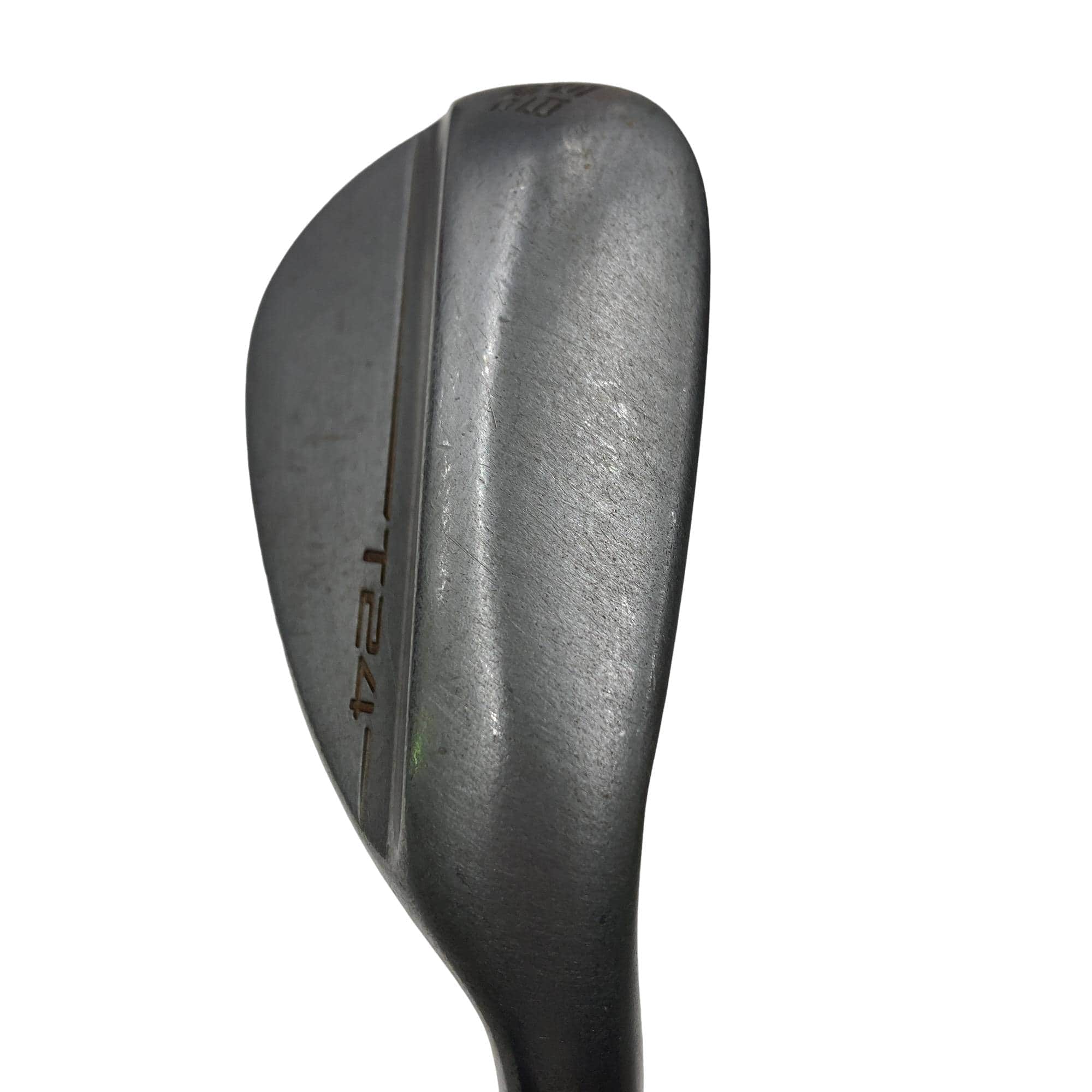 �l�����������@�s�Q�S�i�f�j���J�b�p�[�j�@�T�W°�^�O�W°�@�b