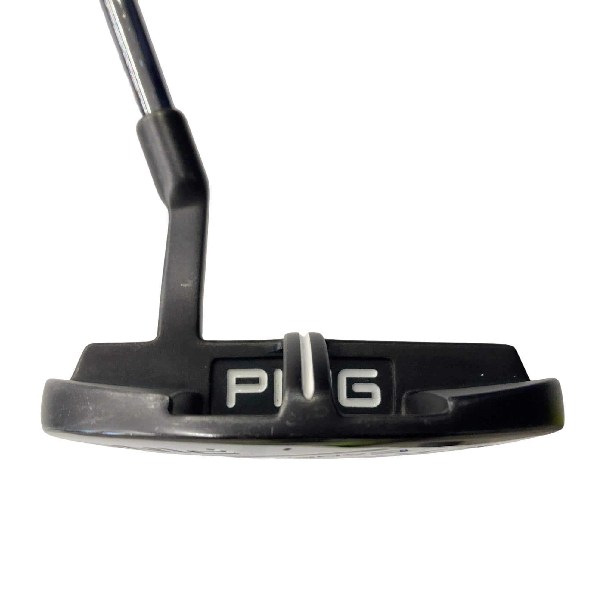 b`cdmbd@sq@o@sij@RQC`