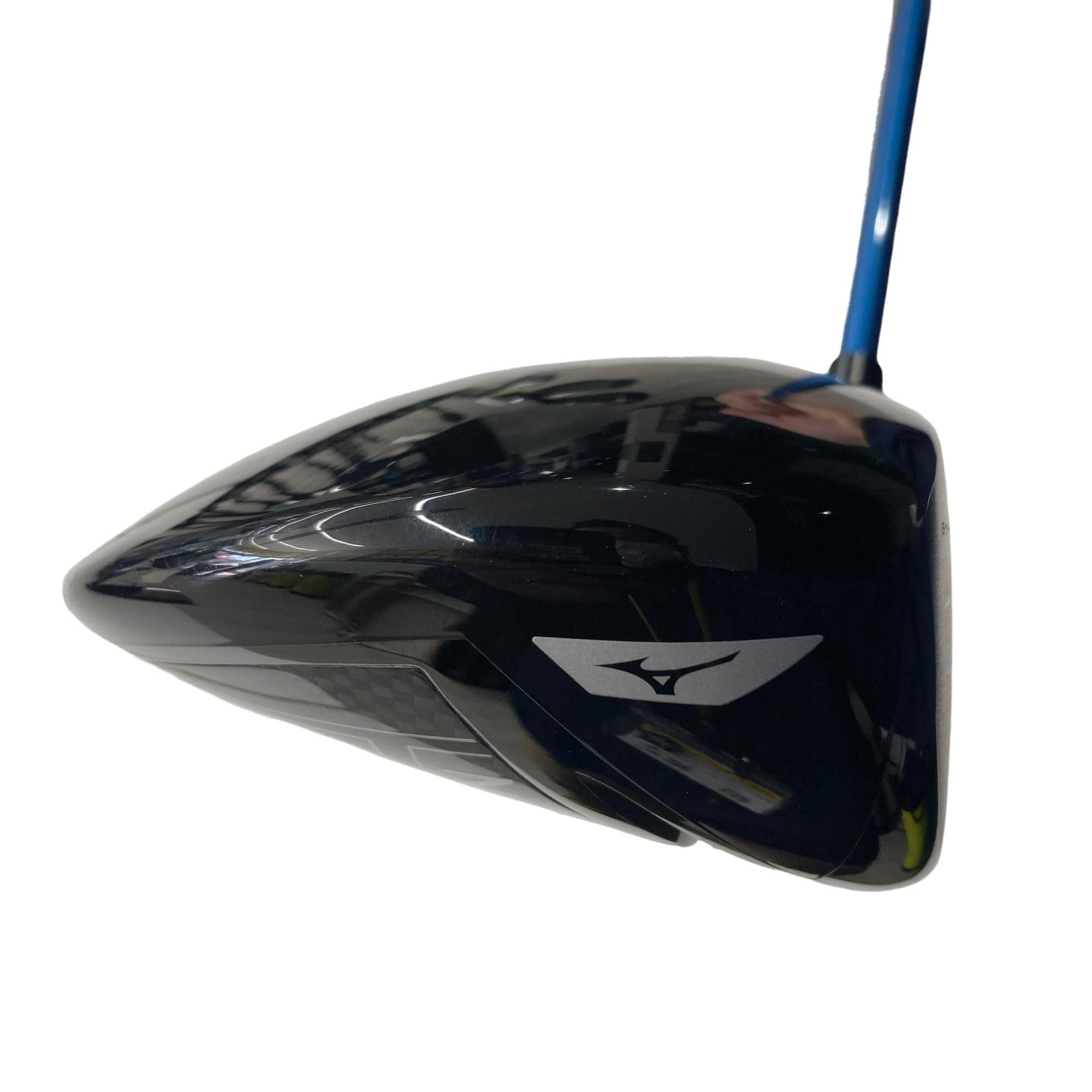 �l�����������@�r�s�|�y�@�@�X�D�T°