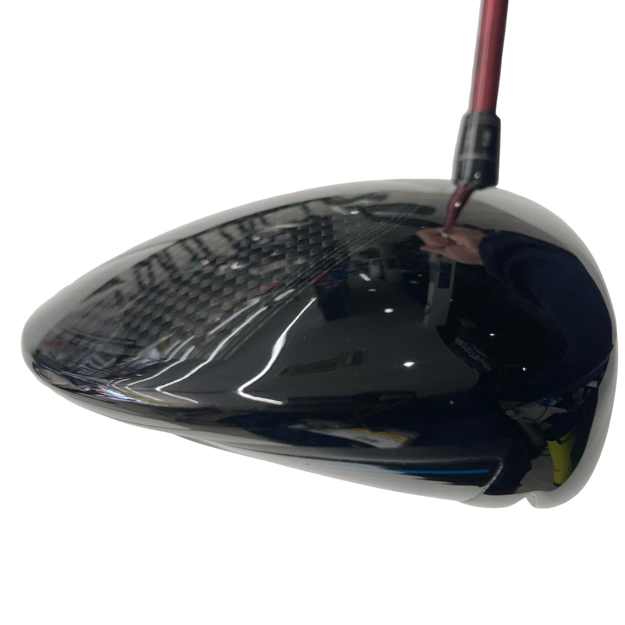 �l�����������@�r�s�|�y�@�Q�Q�O�@�X�D�T°