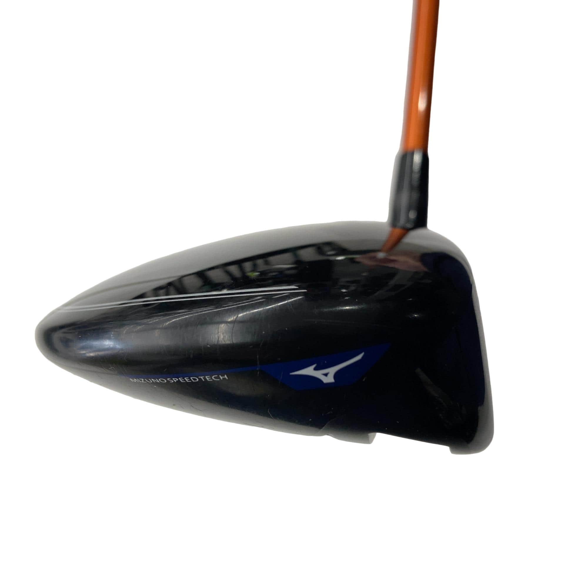 �l�����������@�r�s�Q�O�O�w�@�R�v