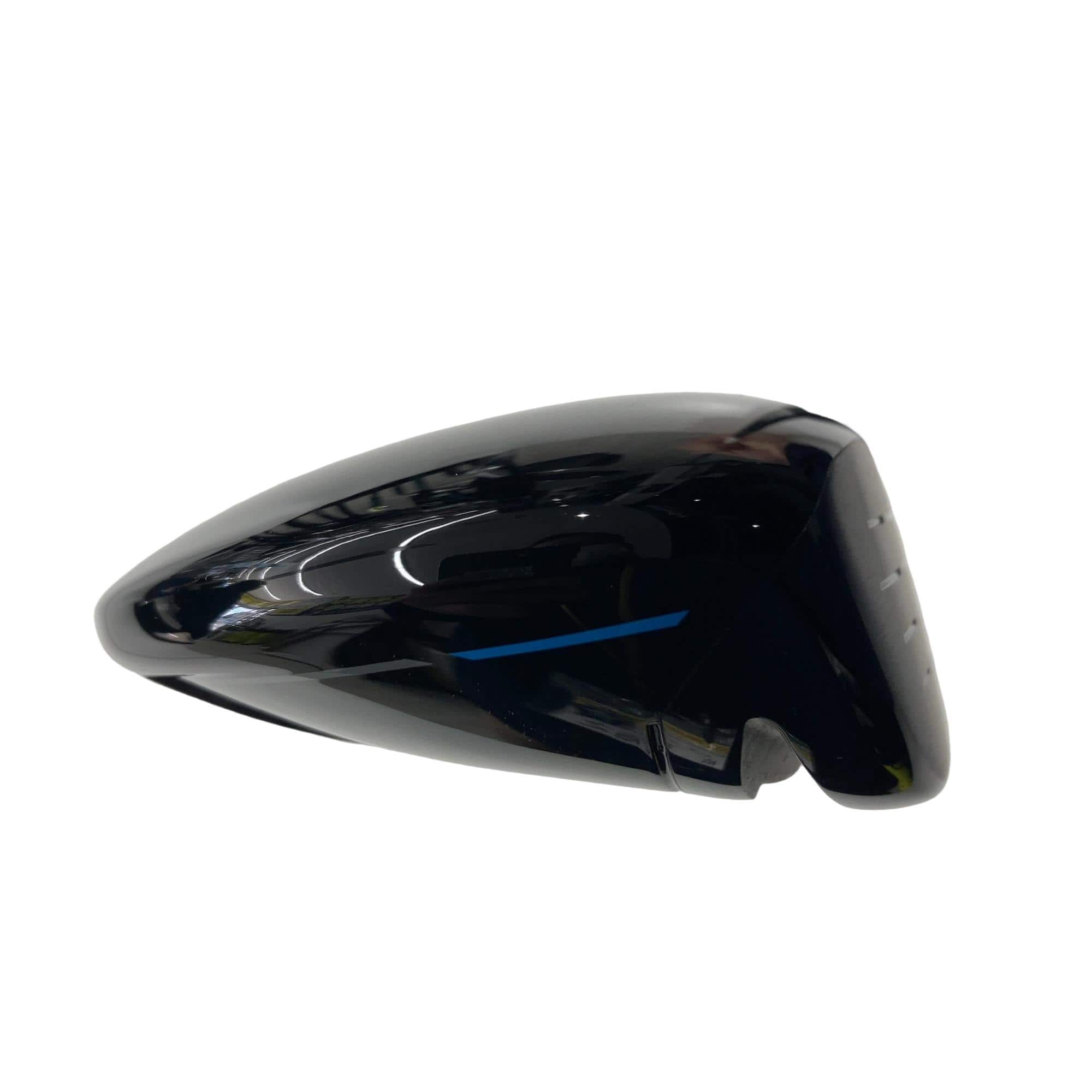 �l�����������@�r�s�|�w�@�Q�Q�O�@�T�v