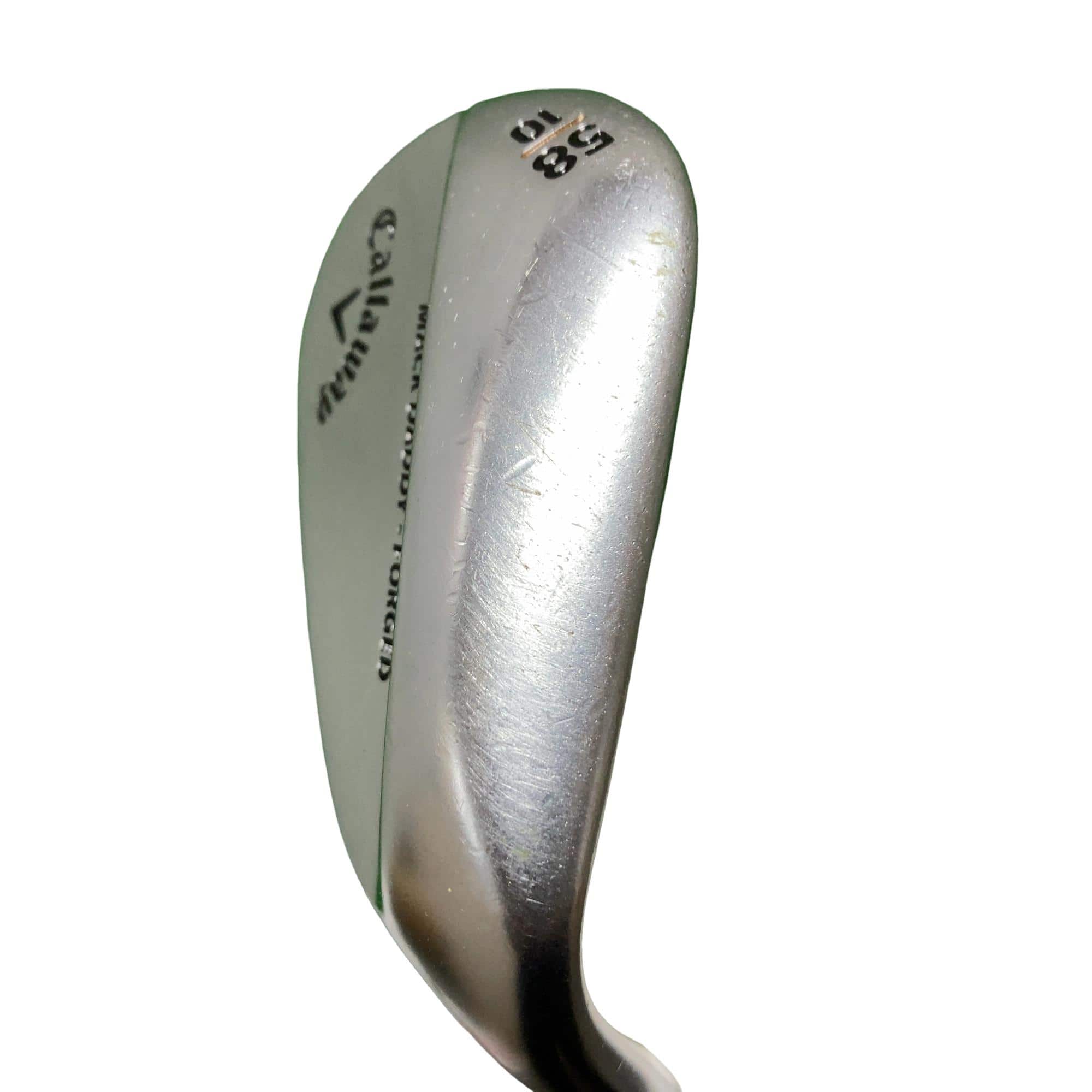 l`bj@c`ccx@enqfdciQOPXj@NbL@TW°^PO°