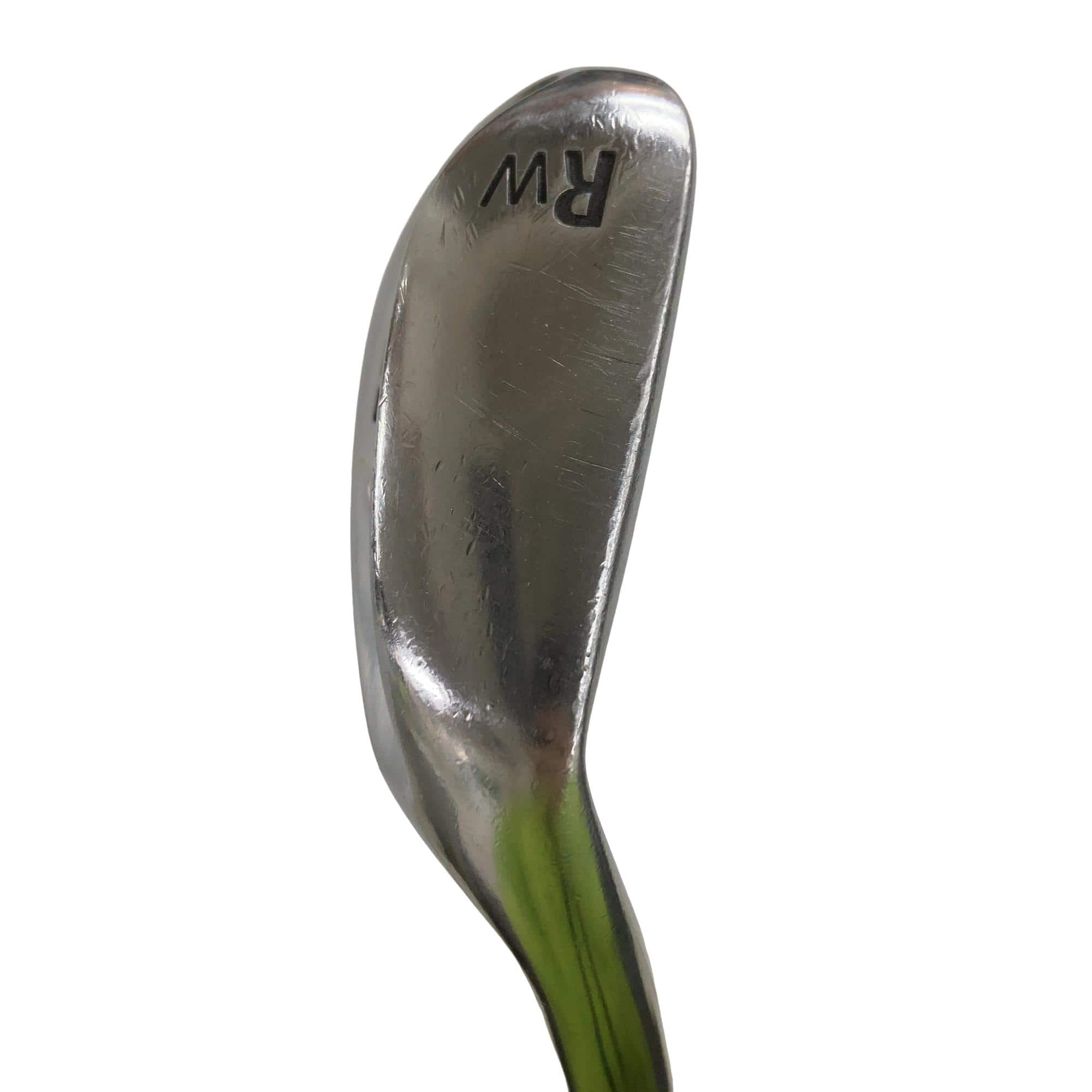 �c�|�O�R�O�@�q�v