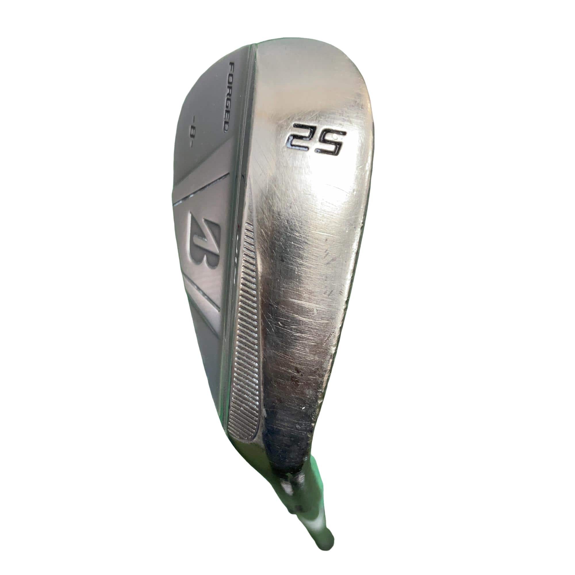 �a�q�h�c�f�d�r�s�n�m�d�@�i�O�P�T�@�e�n�q�f�d�c�@�T�Q°