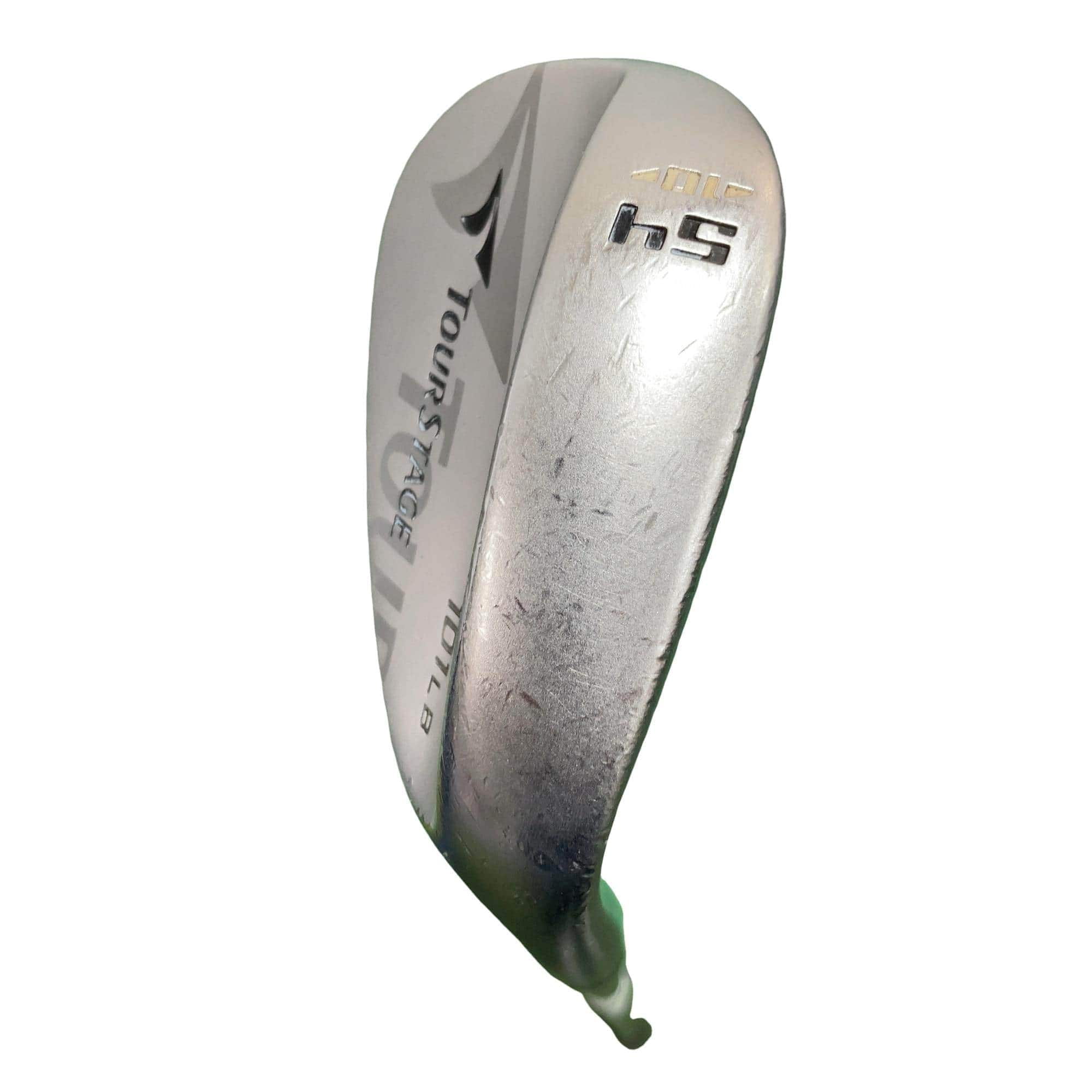 �s�n�t�q�r�s�`�f�d�@�w�|�v�d�c�f�d�@�P�O�P�k�a�@�T�S°