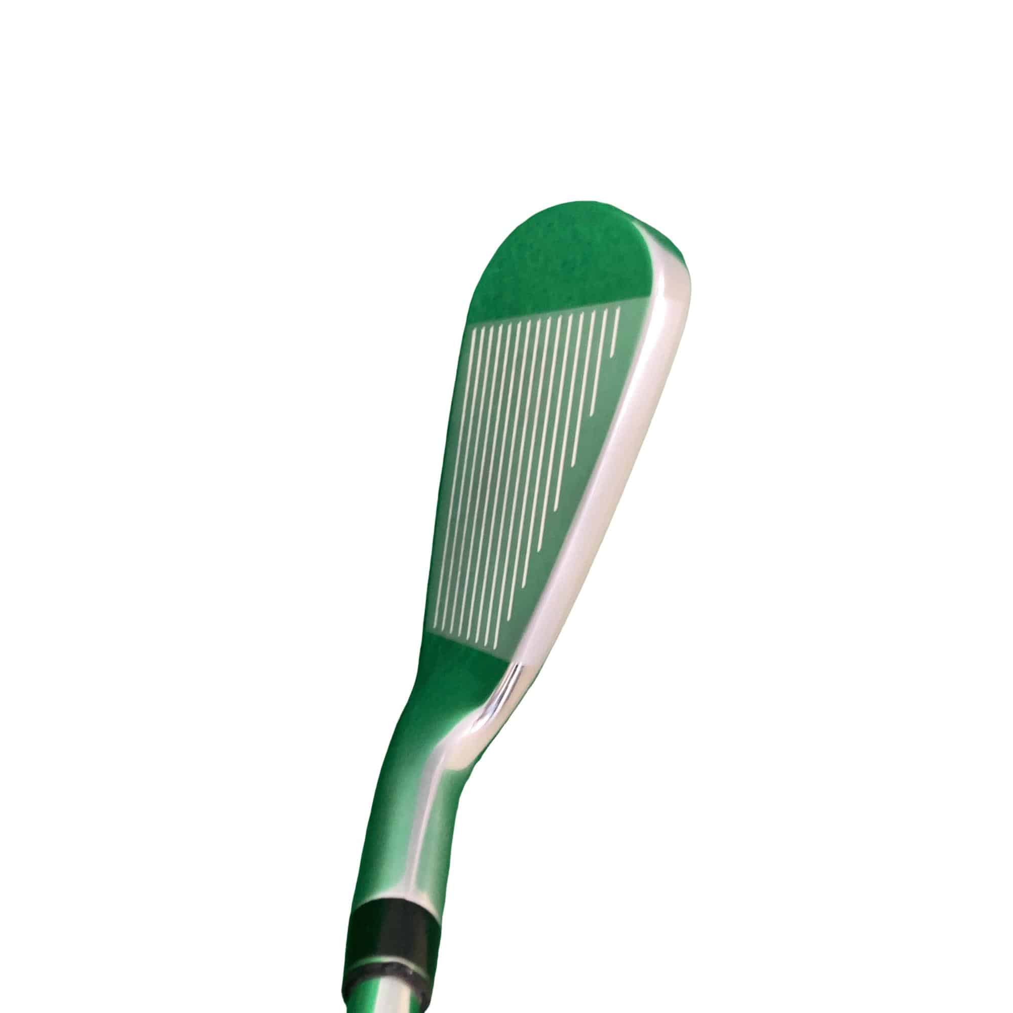 wwhniQOQUj@vX@Tri{FT{Zbgj