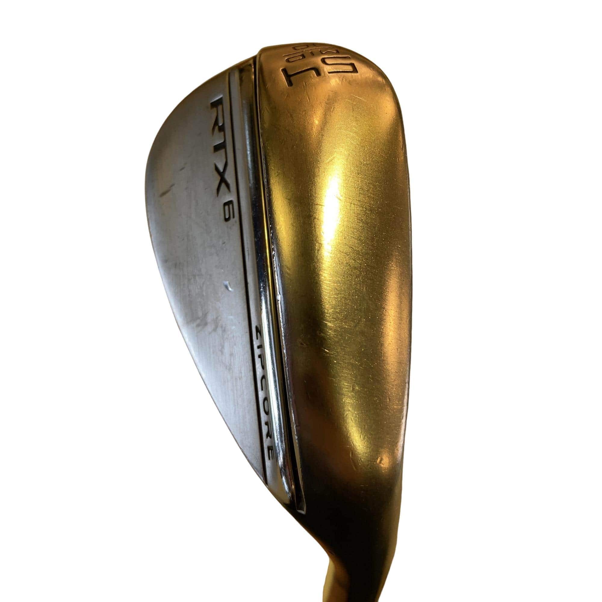 �b�����������������@�q�s�w�|�U�@�y�h�o�b�n�q�d�@�c�A�[�T�e���@�T�S°�^�P�O°�@�l�h�c