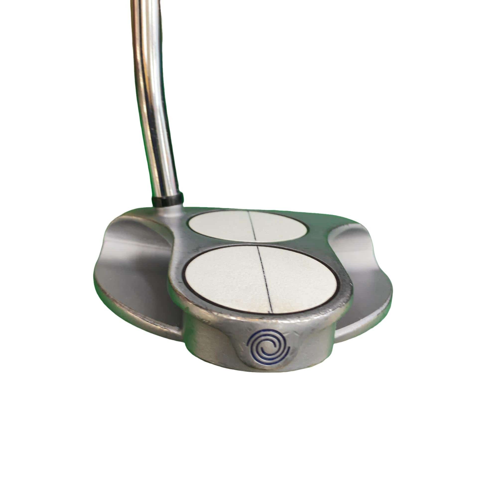 �v�g�h�s�d�@�g�n�s�@�n�f�@�Q�|�a�`�k�k�@�R�Q�C���`�@���f�B�[�X�i�u���[�j