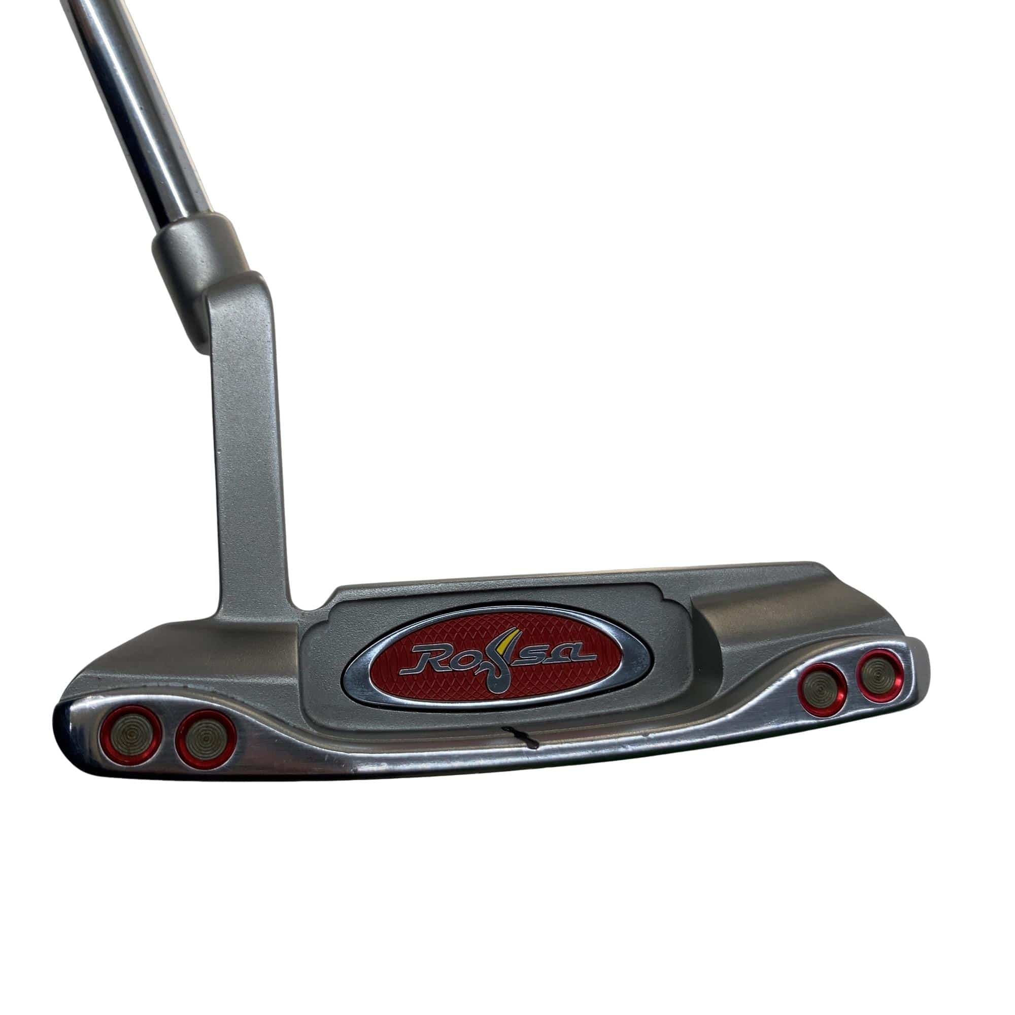 �q���������@�������@�c�������������@�P�@�R�R�C���`