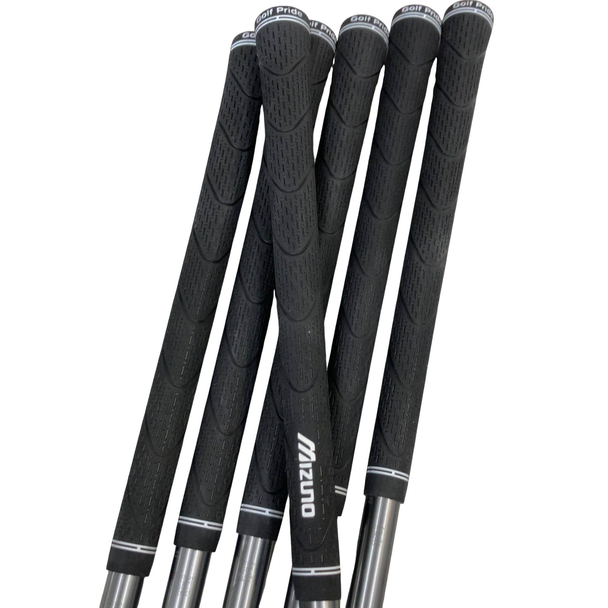 �l�����������@�o�����@�l�|�P�T�@�U�r�i���{���F�U�{�Z�b�g�j