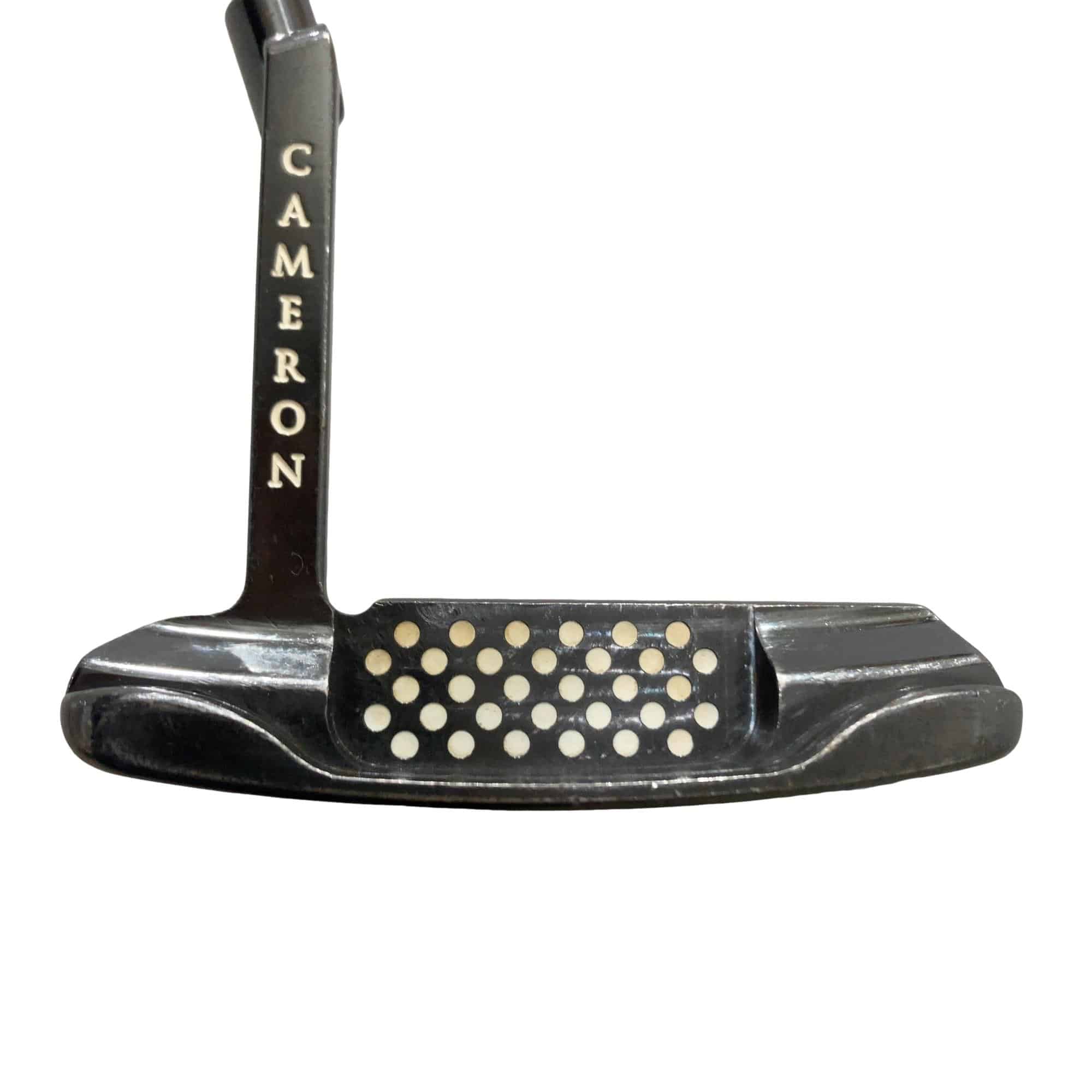 rbnssx@b`ldqnm@sRigEhhj@mdvonqs@knmf@mdbj