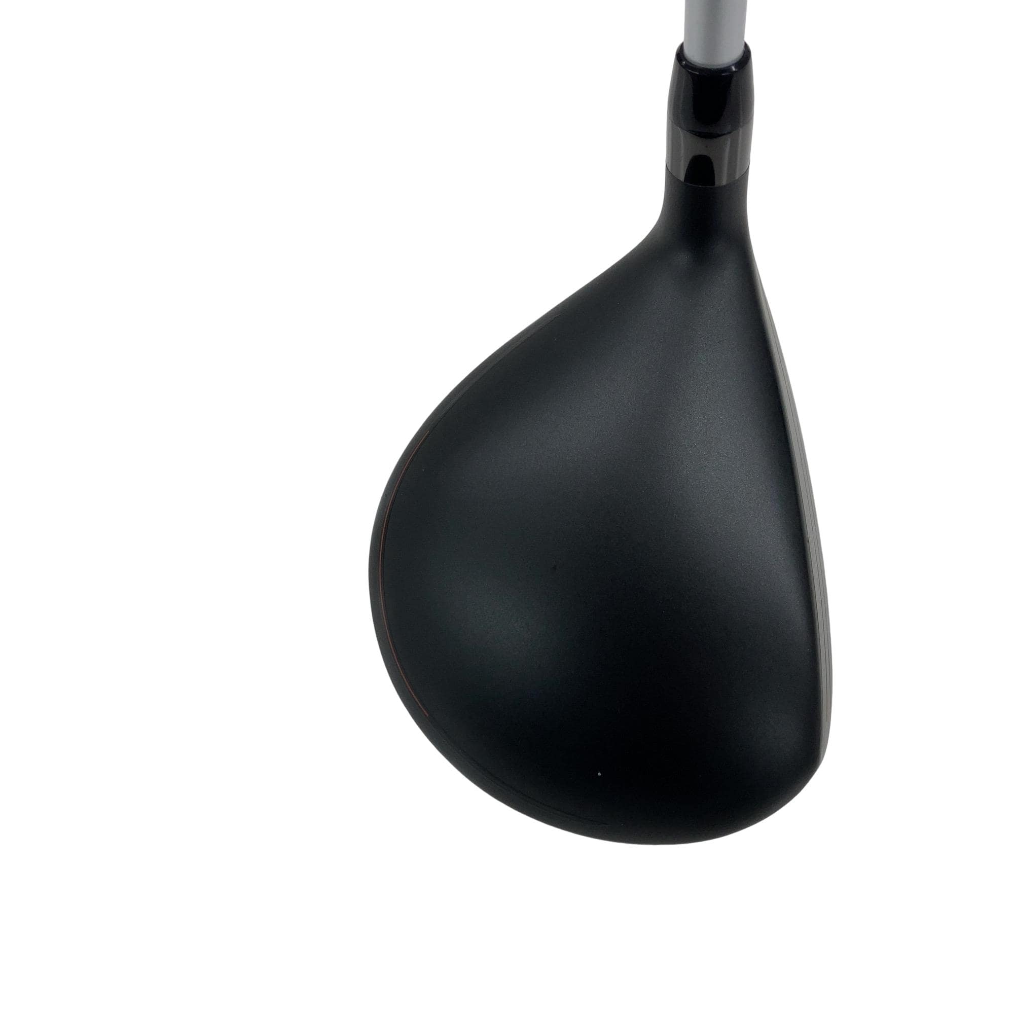 �a�q�h�c�f�d�r�s�n�m�d�@�a�Q�@�T�v