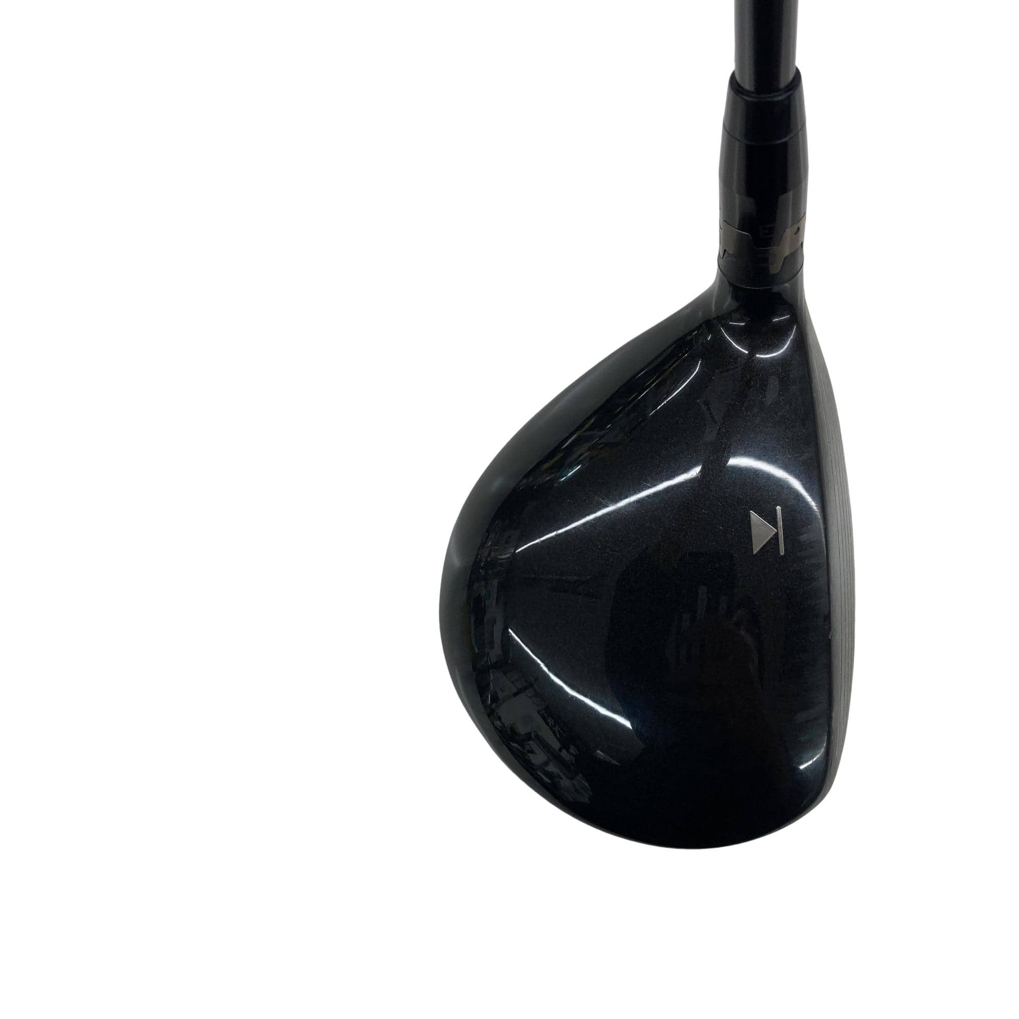 �X�P�R�@�e�@�P�T°