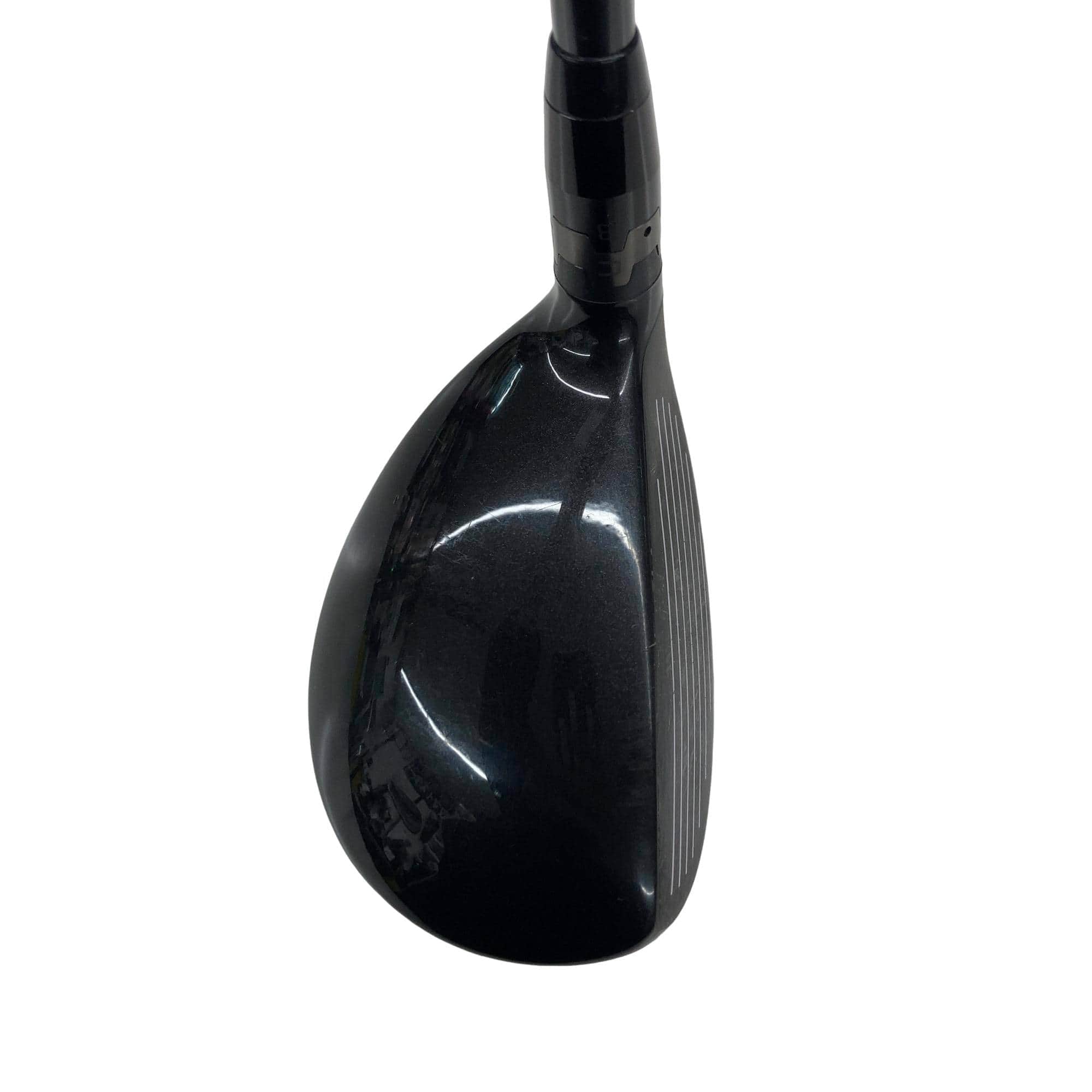 �X�P�R�@�g�@�P�X°