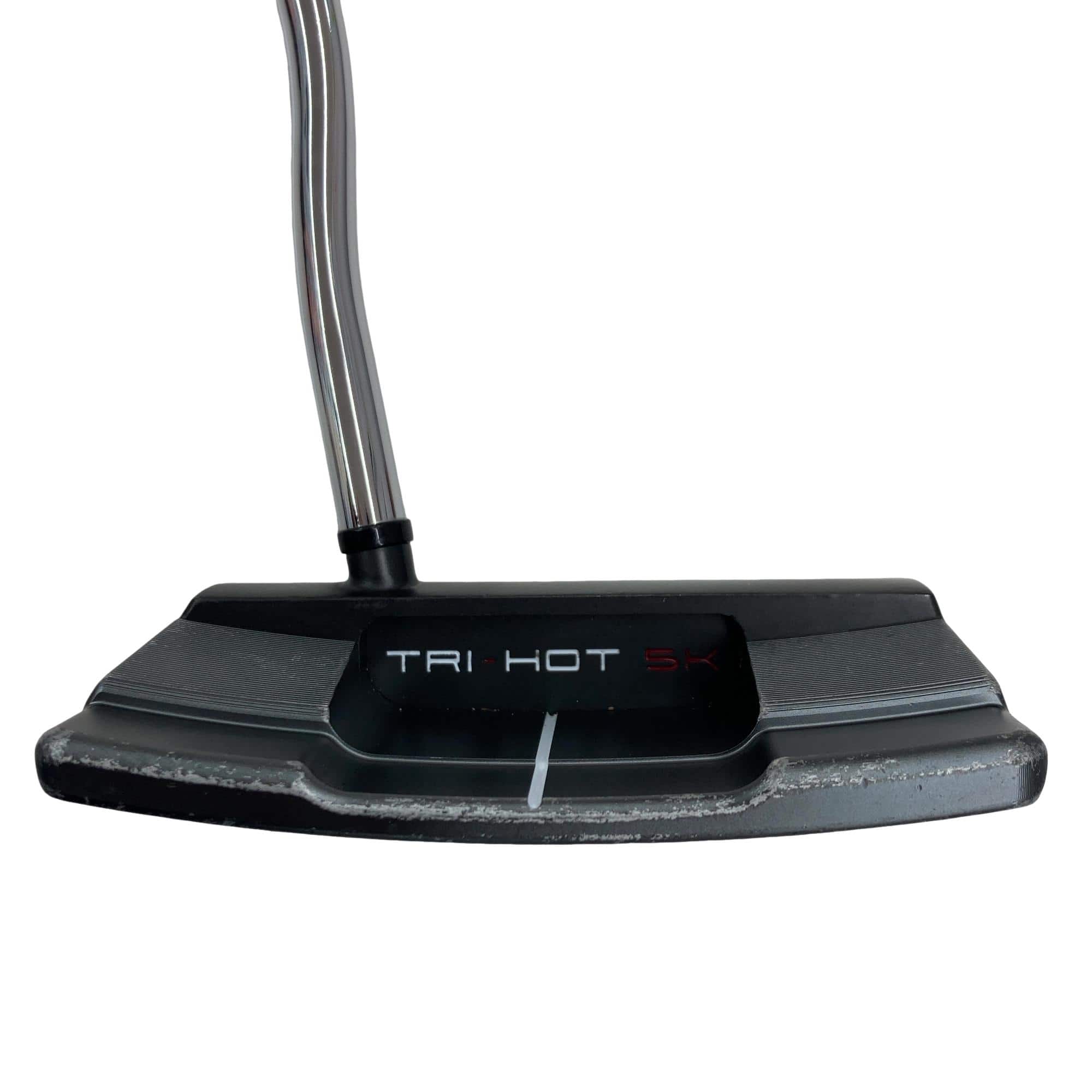 �s�q�h�|�g�n�s�@�T�j�@�s�q�h�o�k�d�@�v�h�c�d�@�R�R�C���`