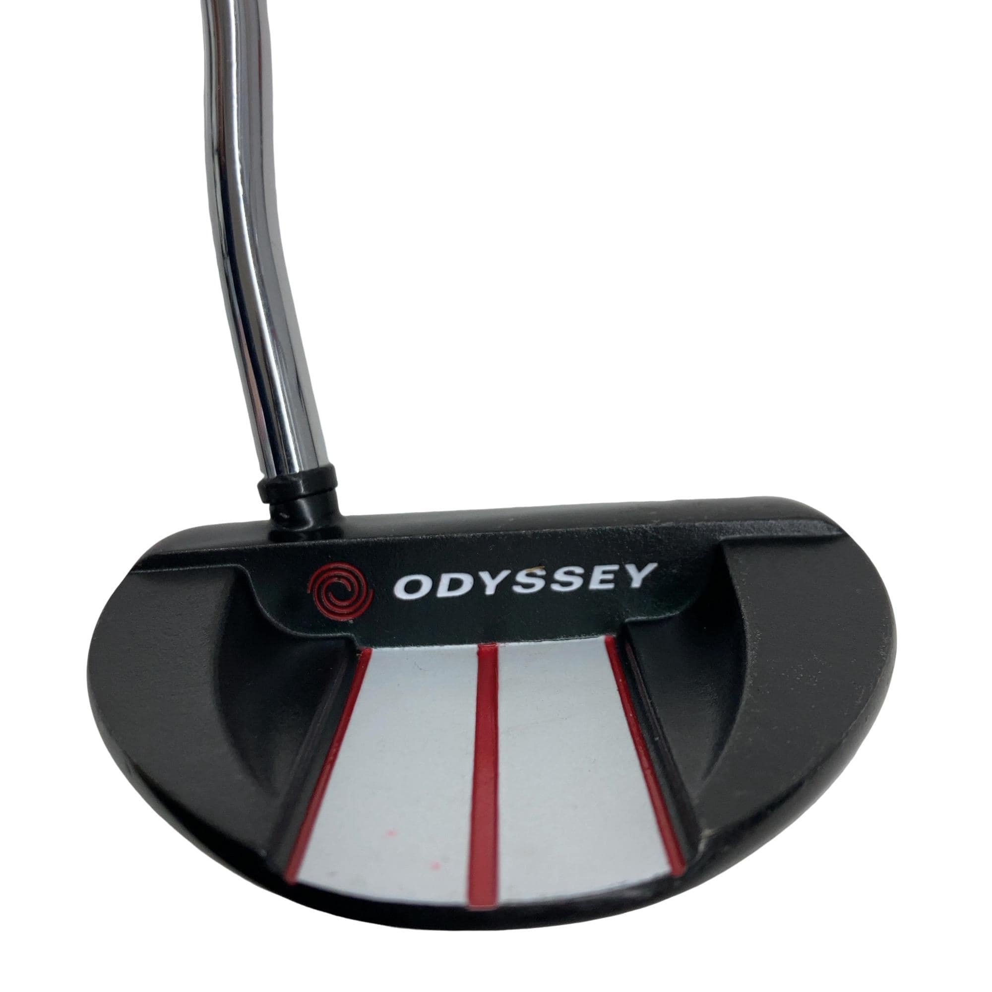 vghsd@qhyd@@u|khmd@T@RRC`