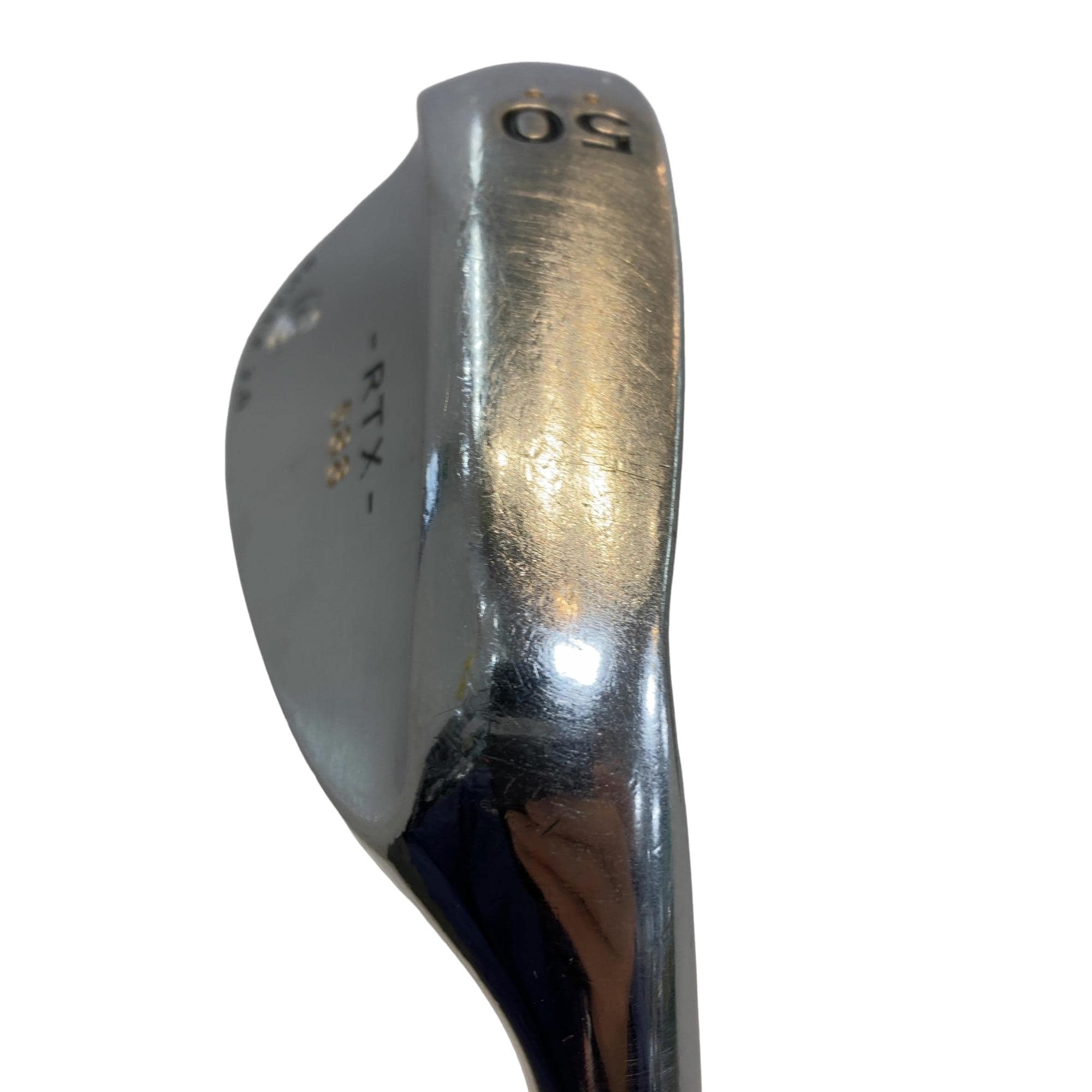 �b�����������������@�T�W�W�@�q�s�w�@�Q�D�O�@�c�A�[�T�e���@�T�O°�^�P�O°