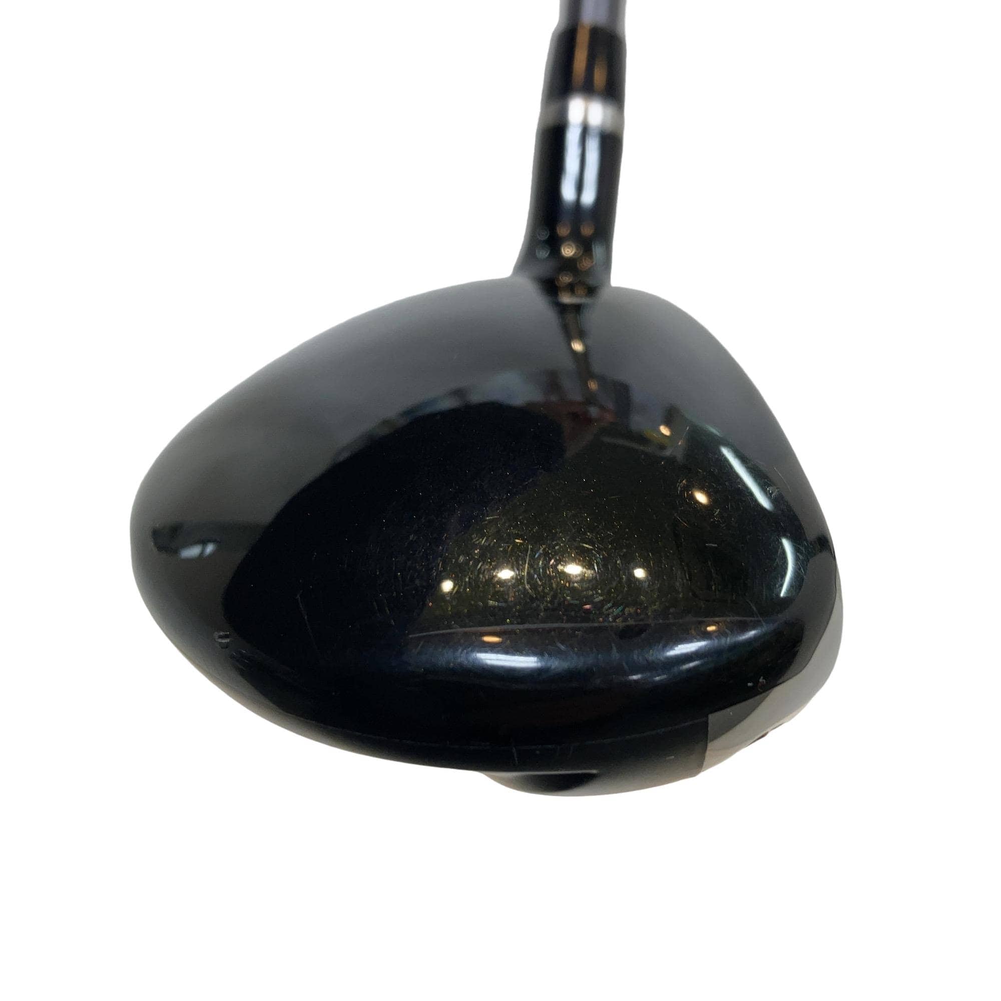 �q�l�w�i�Q�O�Q�O�j�@�t�S