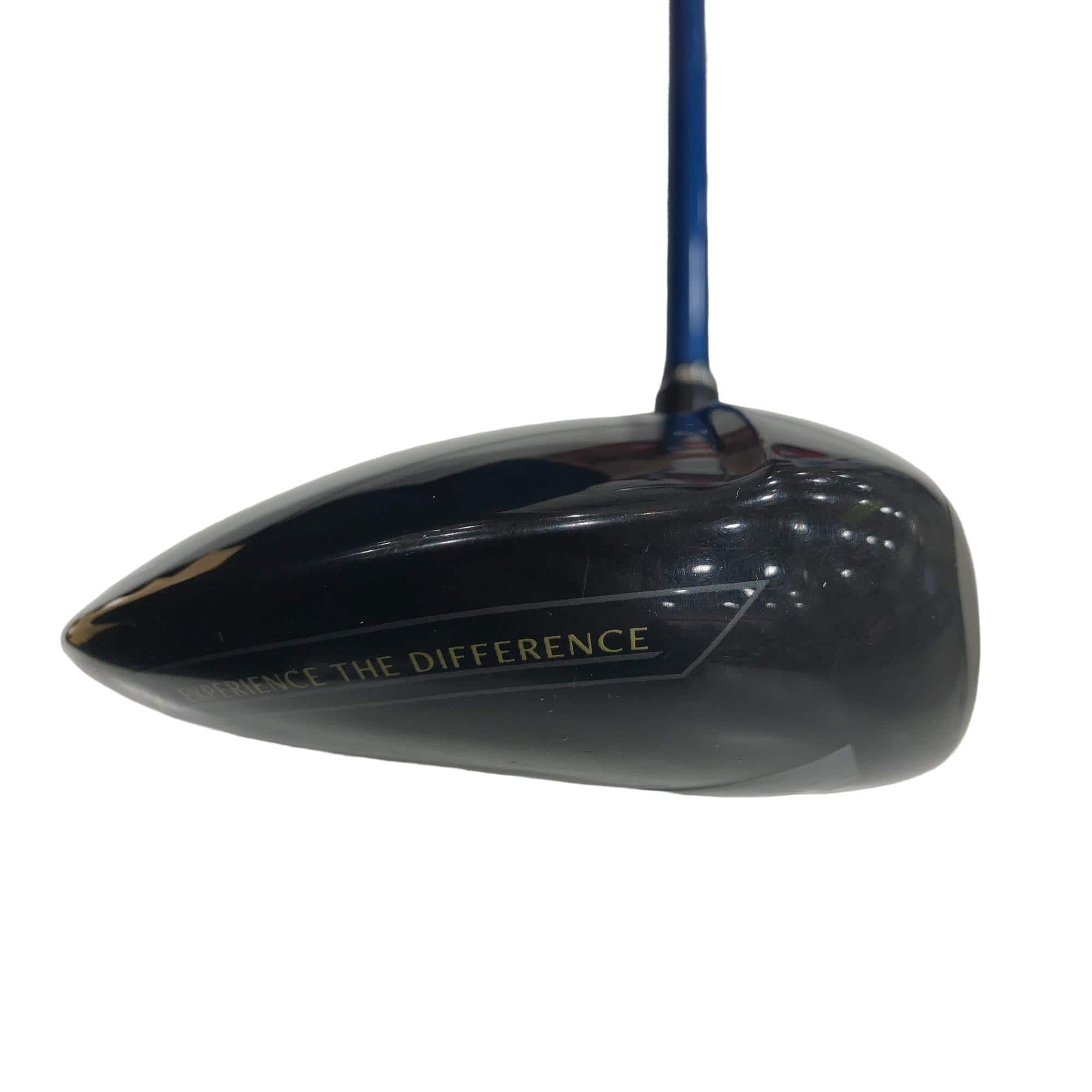 �w�w�h�n�i�Q�O�Q�S�j�@�R�v