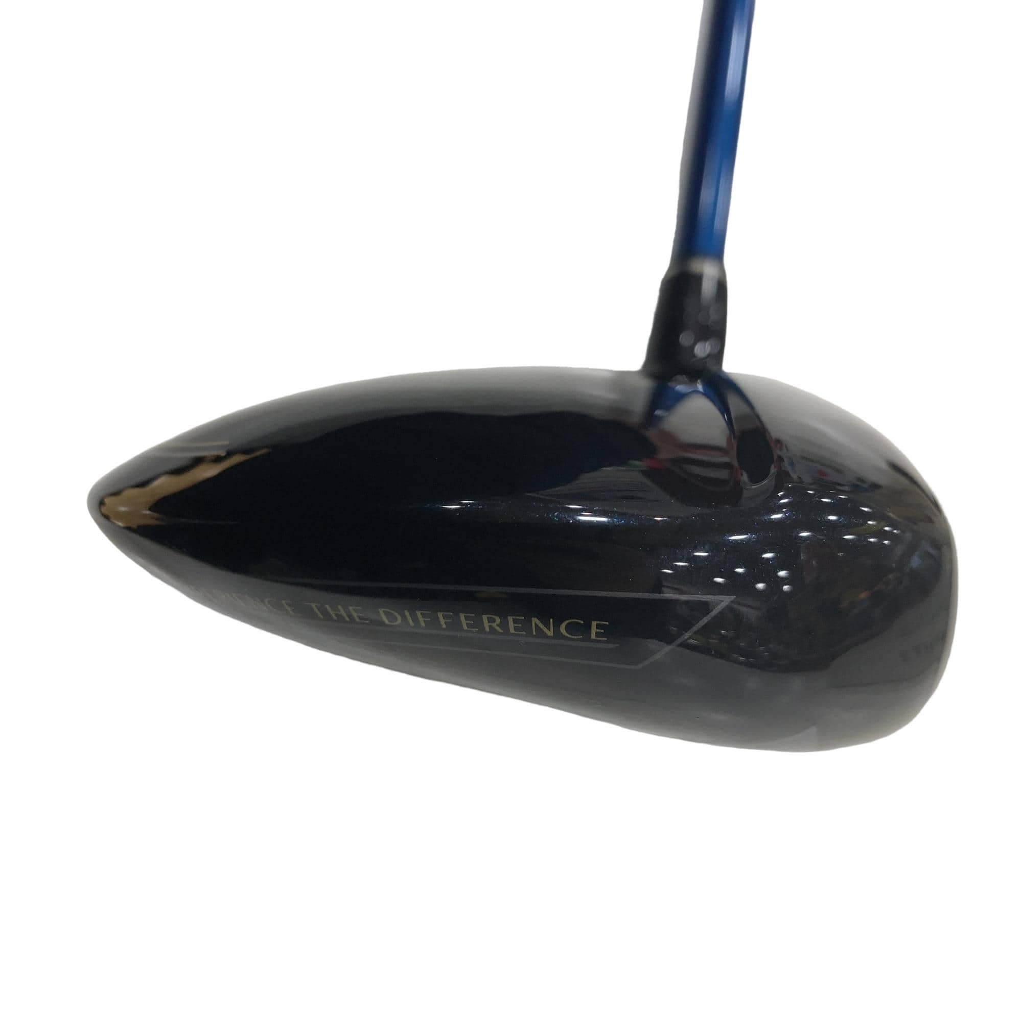 �w�w�h�n�i�Q�O�Q�S�j�@�T�v