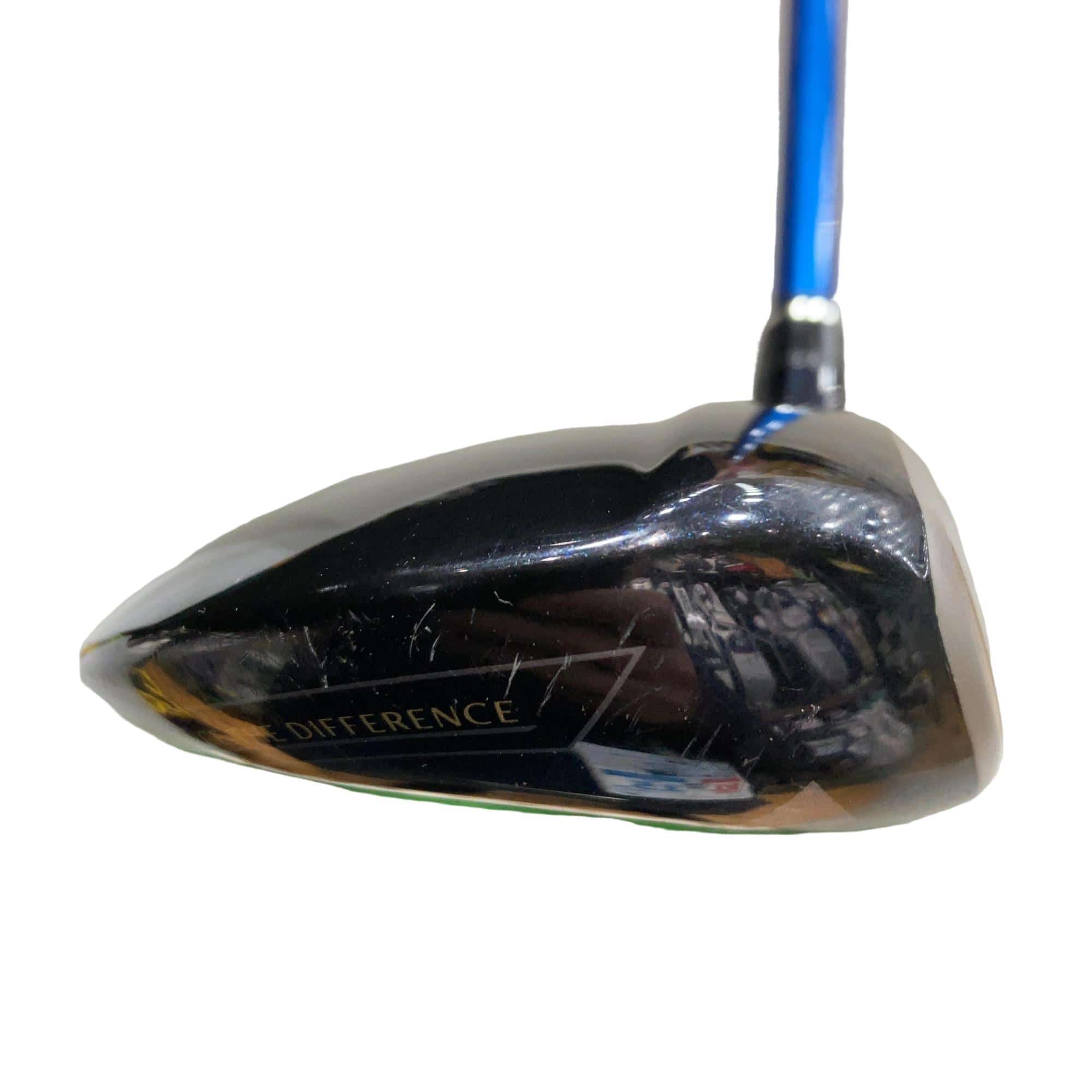 �w�w�h�n�i�Q�O�Q�S�j�@�T�v