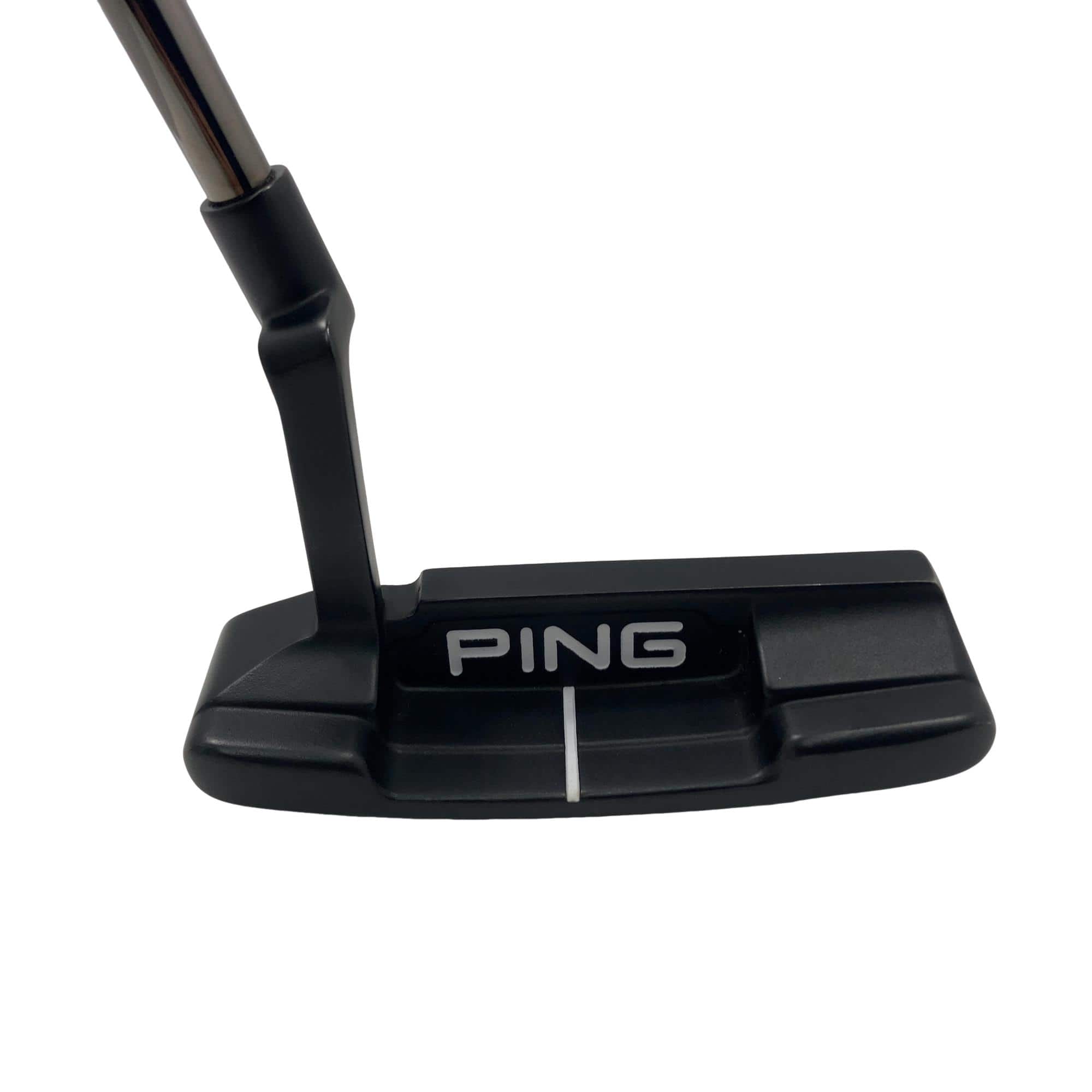 �o�h�m�f�@�`�m�r�d�q�@�Q�i�Q�O�Q�P�j�@�R�S�C���`�i�o�o�T�W�j