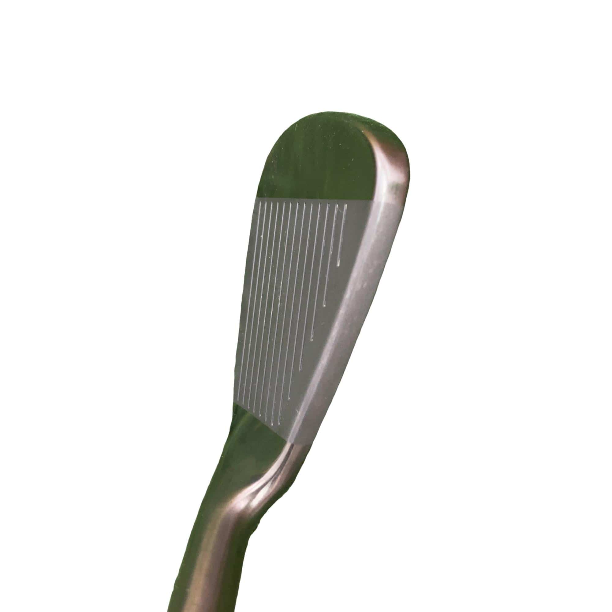 `jhq`@oqnsnsxod@jr|TOP@Uri{FU{Zbgj