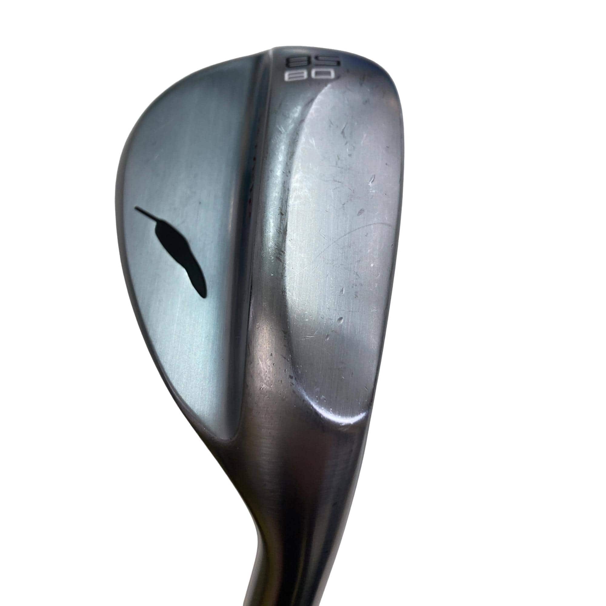 ql|PQ@jbPNbL@TW°^OW°