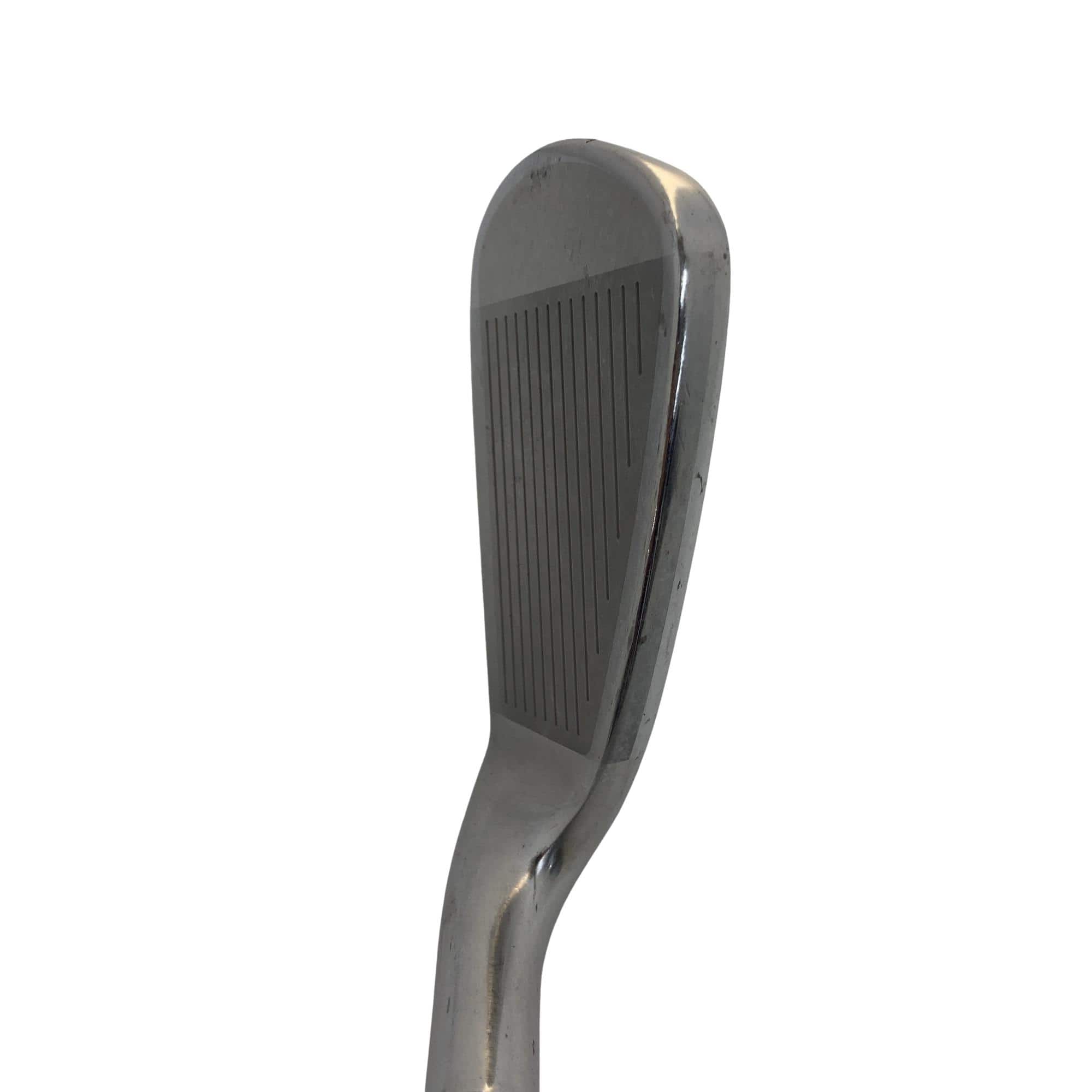 �w�w�h�n�i�Q�O�Q�Q�j�@�T�r�i���{���F�T�{�Z�b�g�j