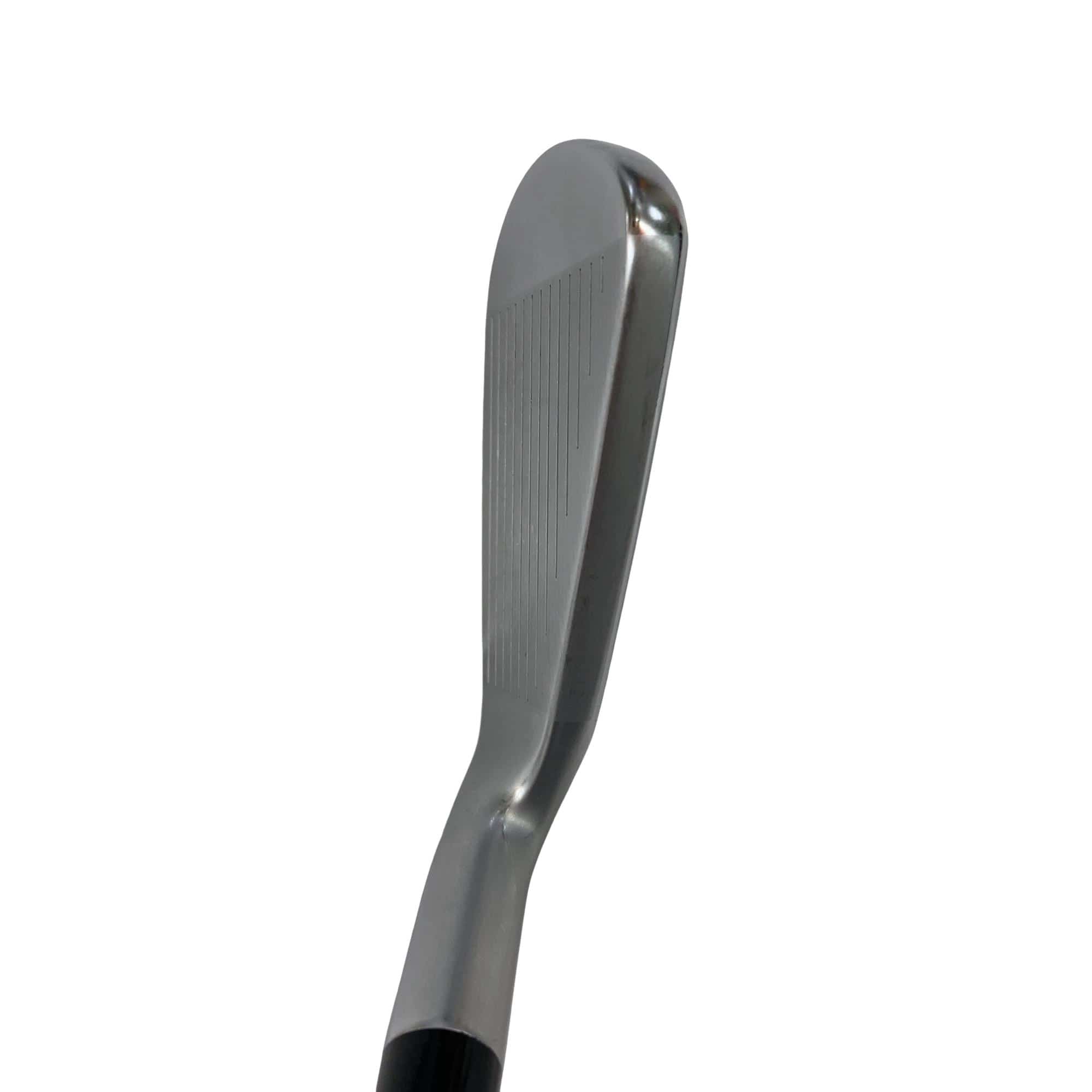 rqhwnm@ywS@Tri{FT{Zbgj