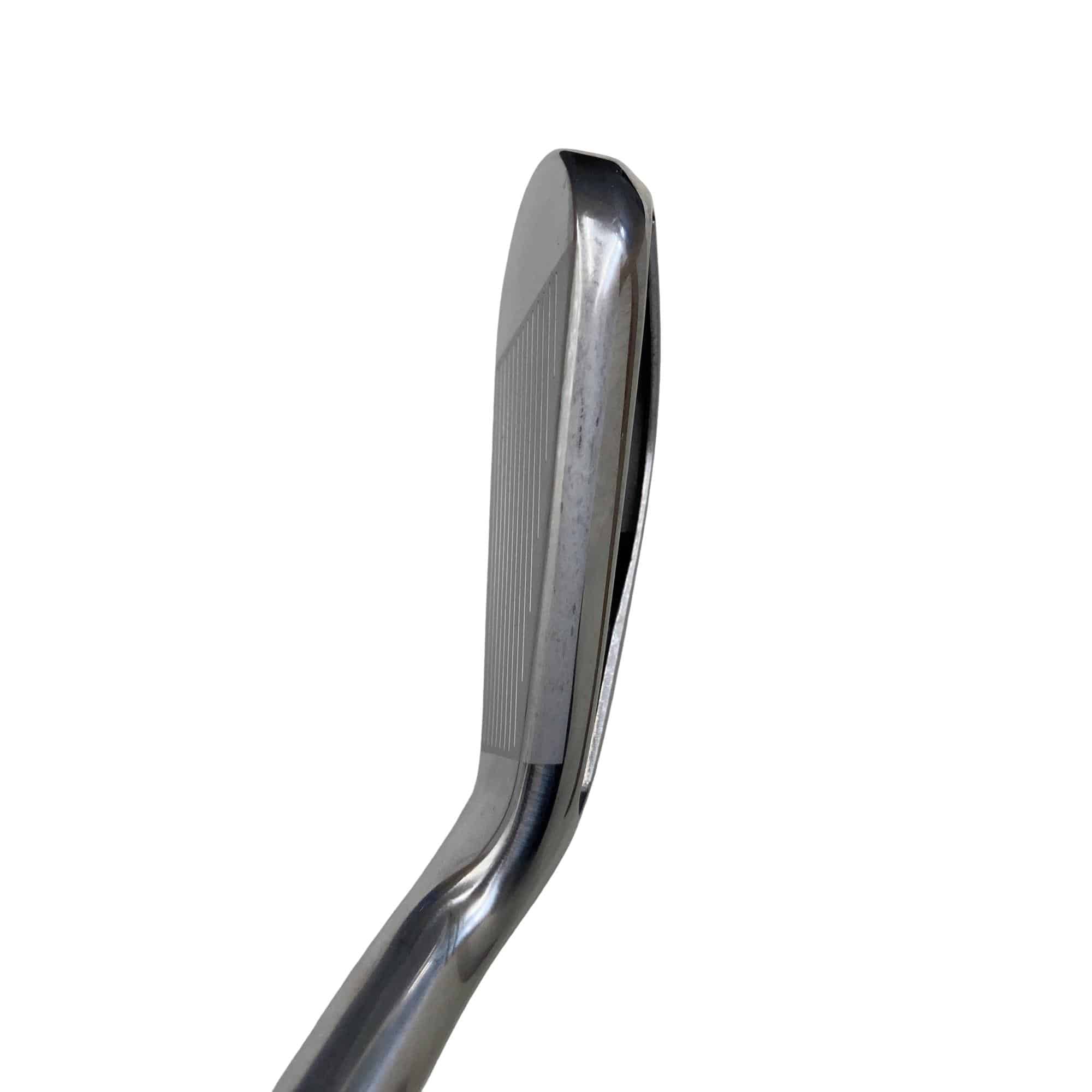 s@sROOiQOQPj@Tri{FT{Zbgj