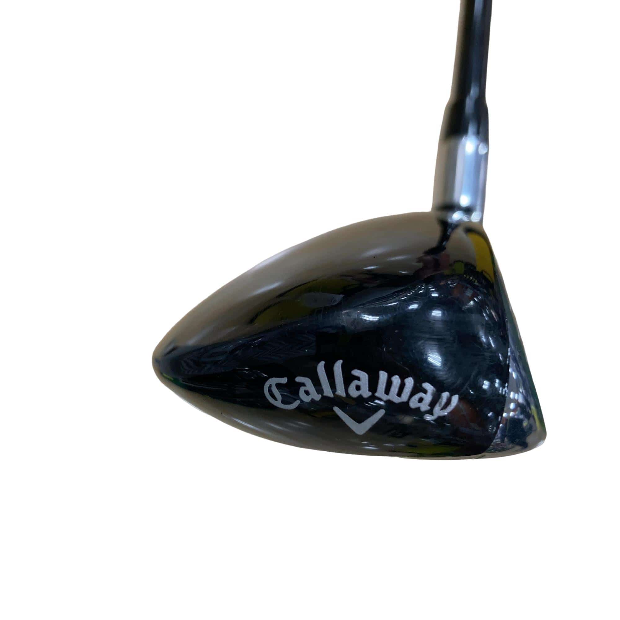 �d�o�h�b�@�l�`�w�@�e�`�r�s�@�t�T