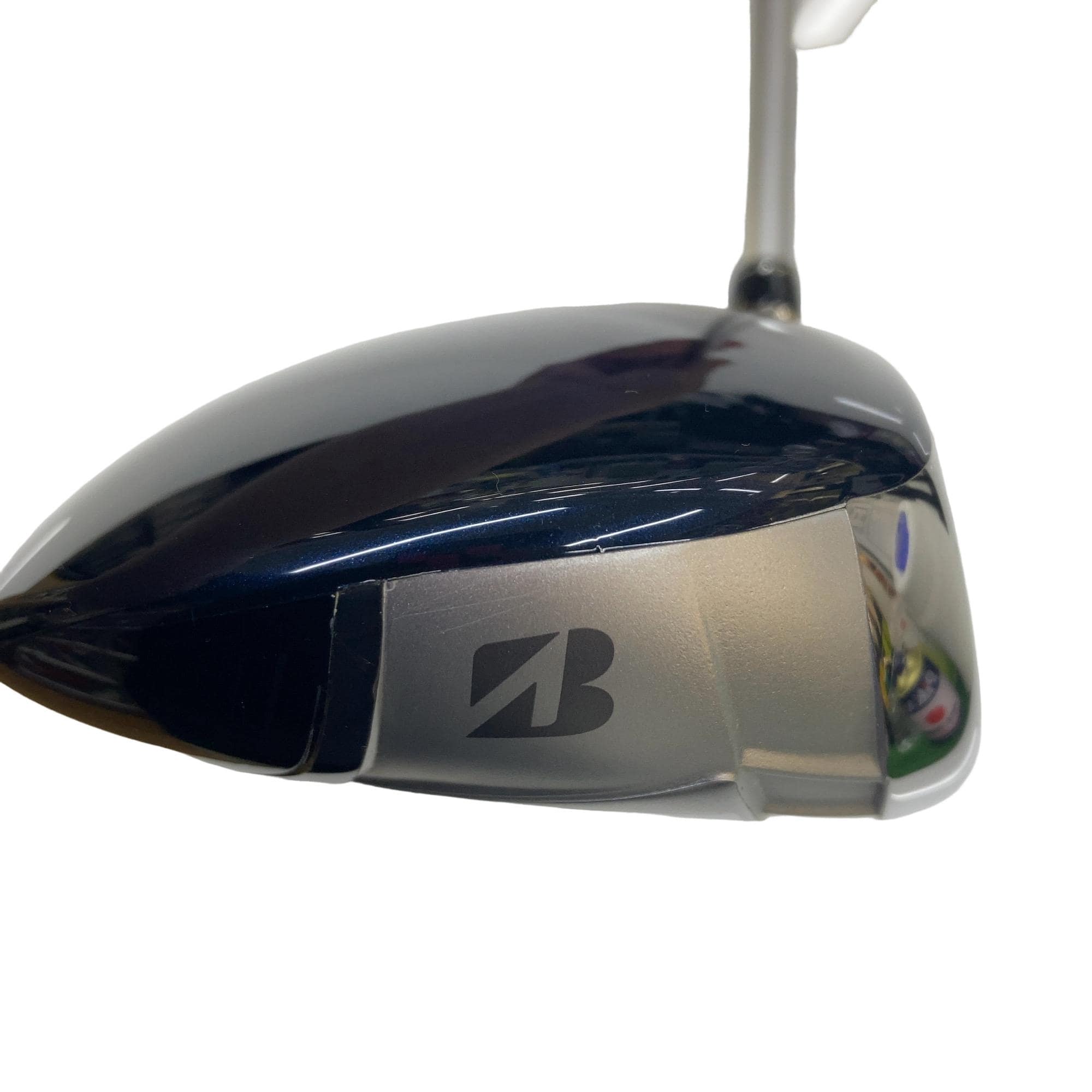 aqhcfdrsnmd@a|kc@PRDT°@fB[X