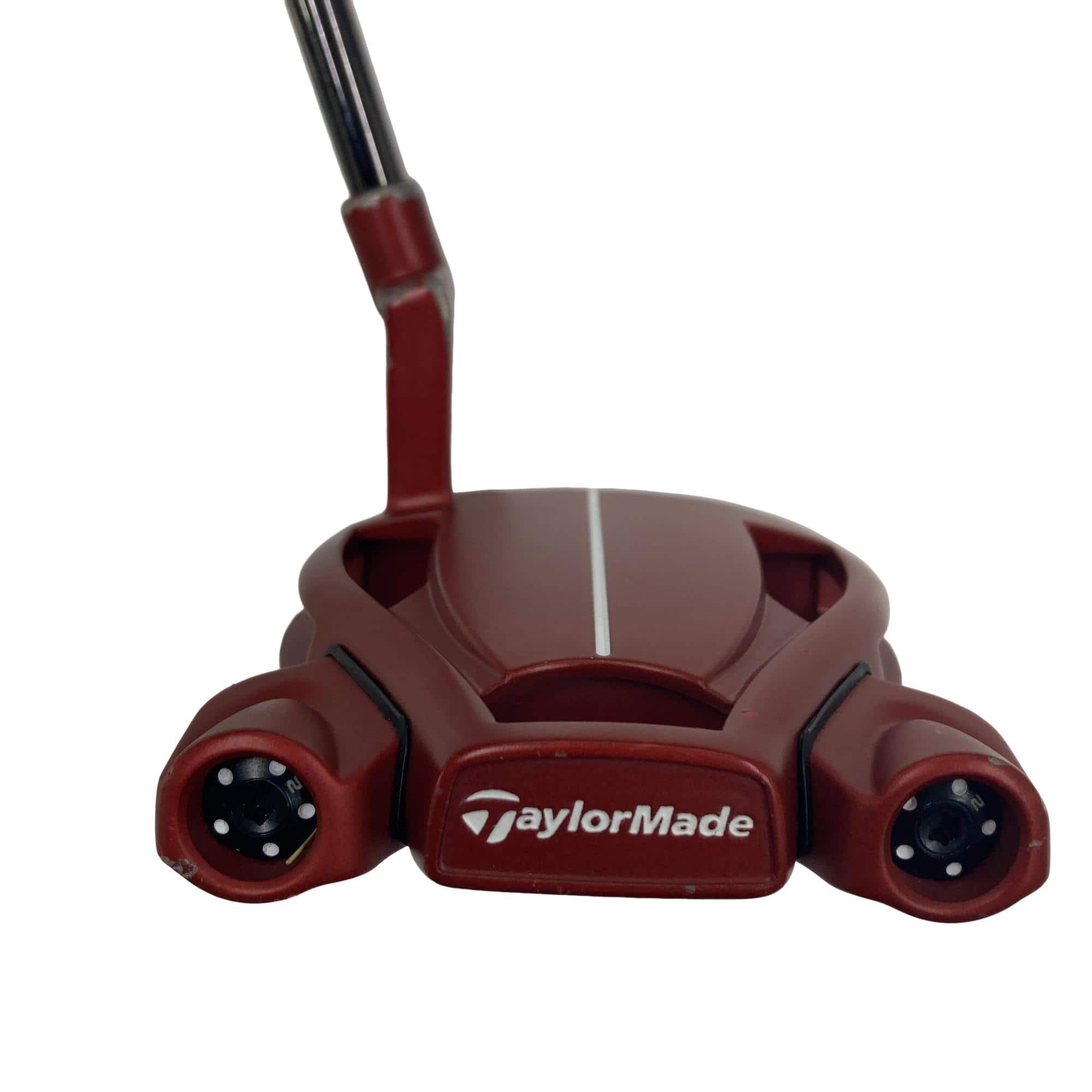 �r�����������@�s�������@�q�d�c�i�T�C�g���C���j�@�N�����N�l�b�N�@�R�R�C���`